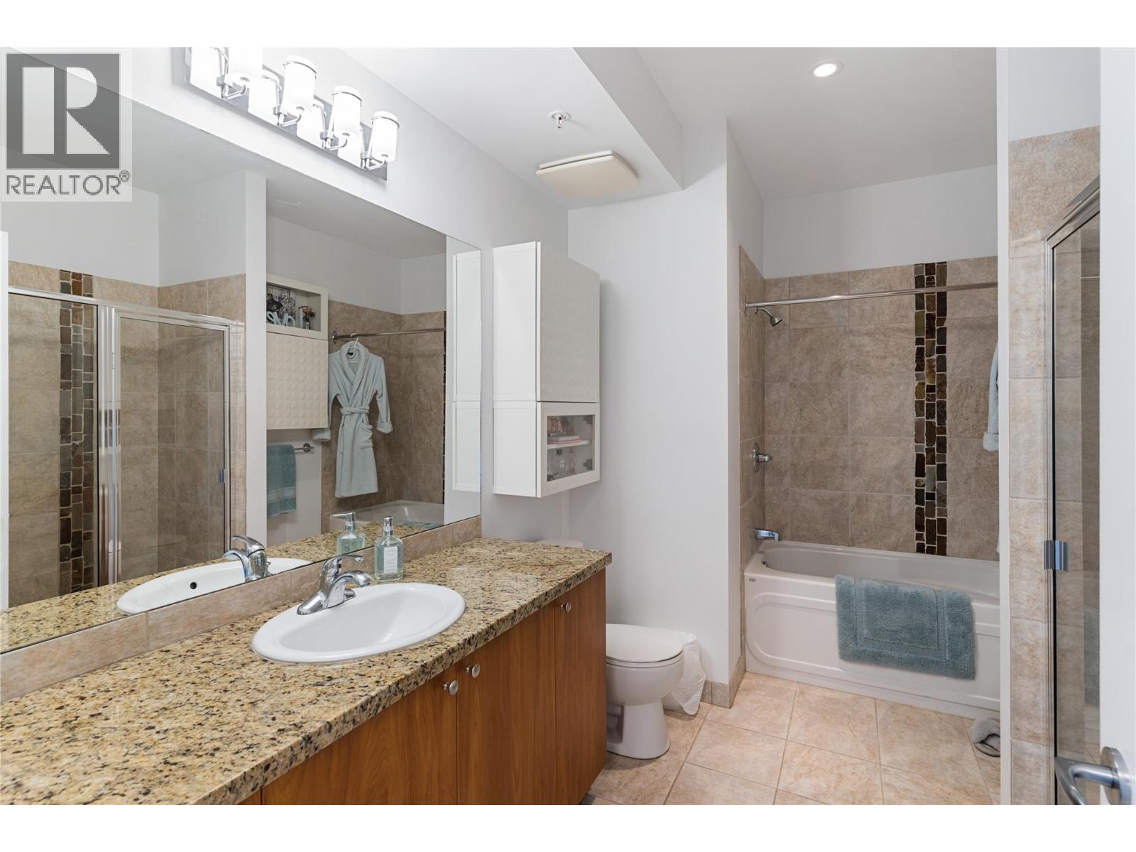 4205 Gellatly Road Unit# 238, West Kelowna, British Columbia  V4T 2K2 - Photo 16 - 10375937