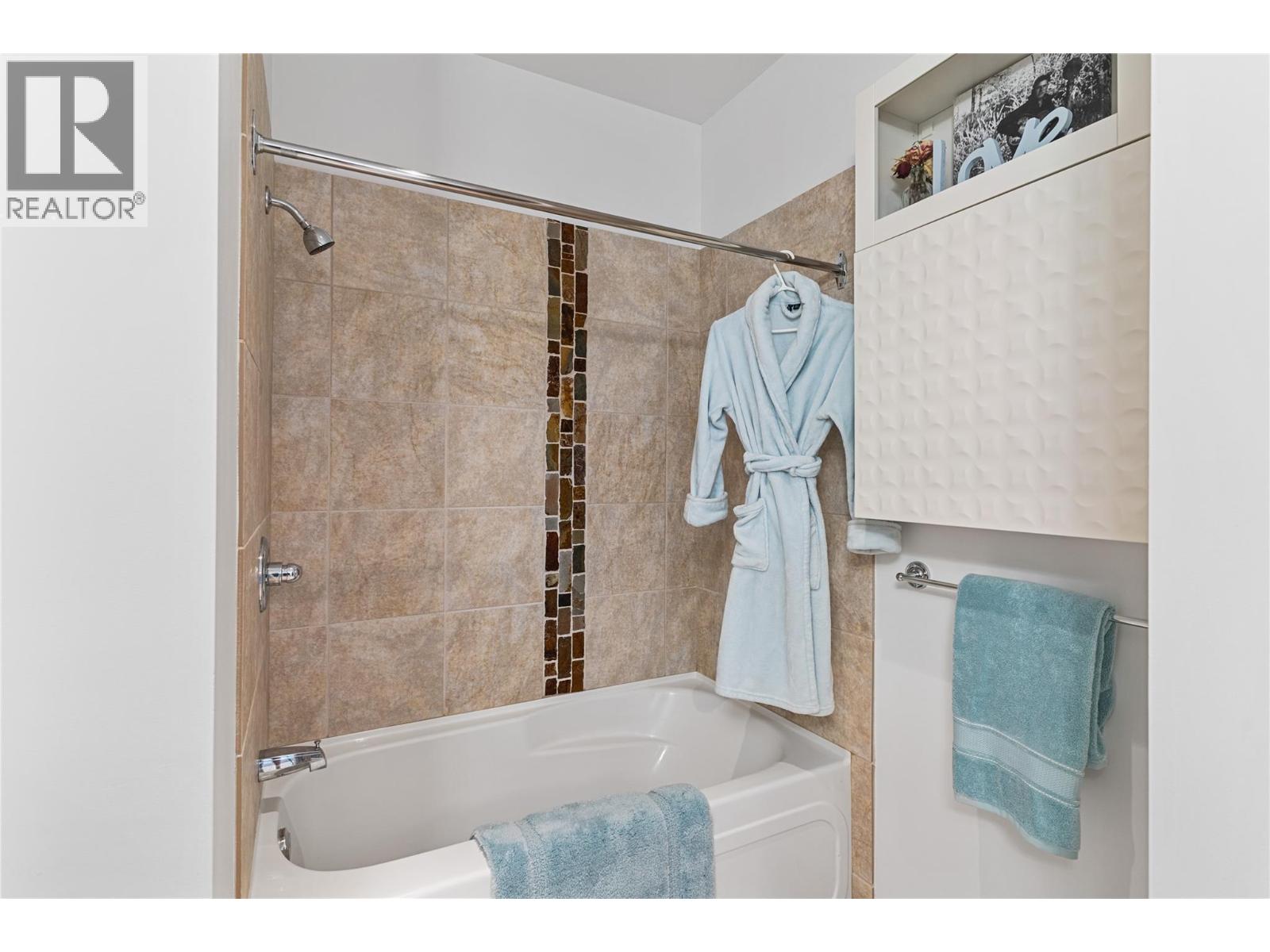 4205 Gellatly Road Unit# 238, West Kelowna, British Columbia  V4T 2K2 - Photo 17 - 10375937