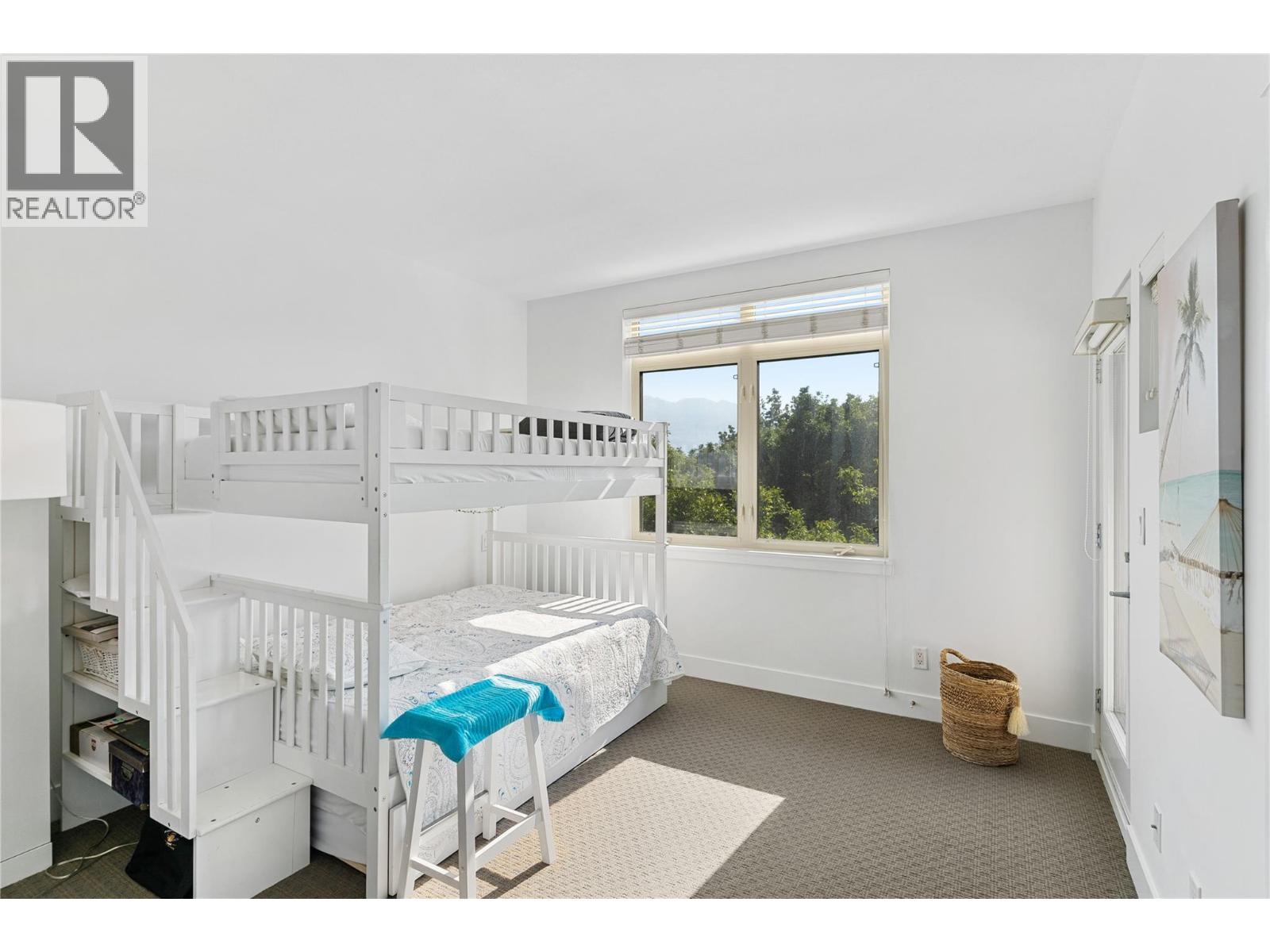 4205 Gellatly Road Unit# 238, West Kelowna, British Columbia  V4T 2K2 - Photo 18 - 10375937