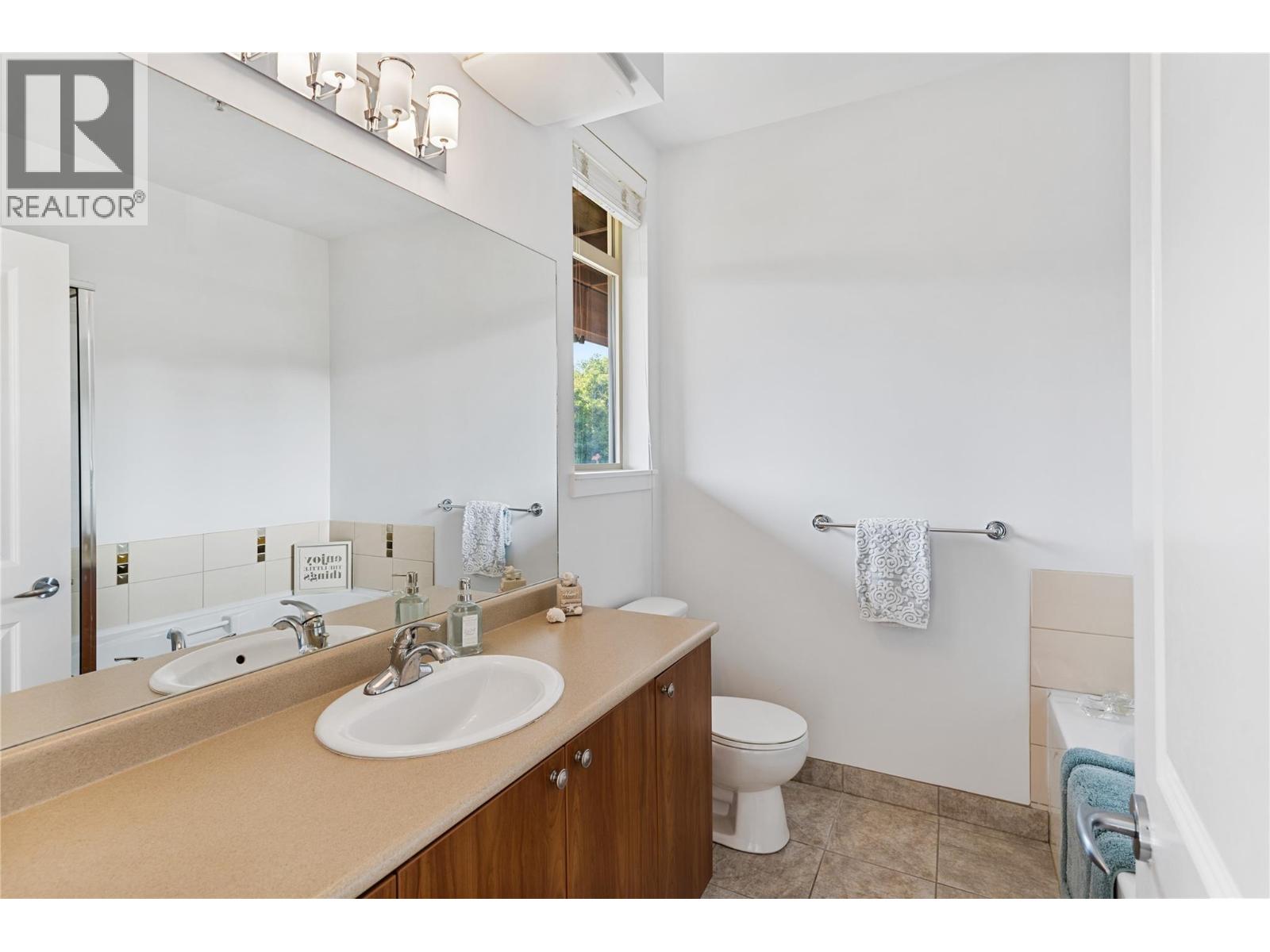 4205 Gellatly Road Unit# 238, West Kelowna, British Columbia  V4T 2K2 - Photo 19 - 10375937