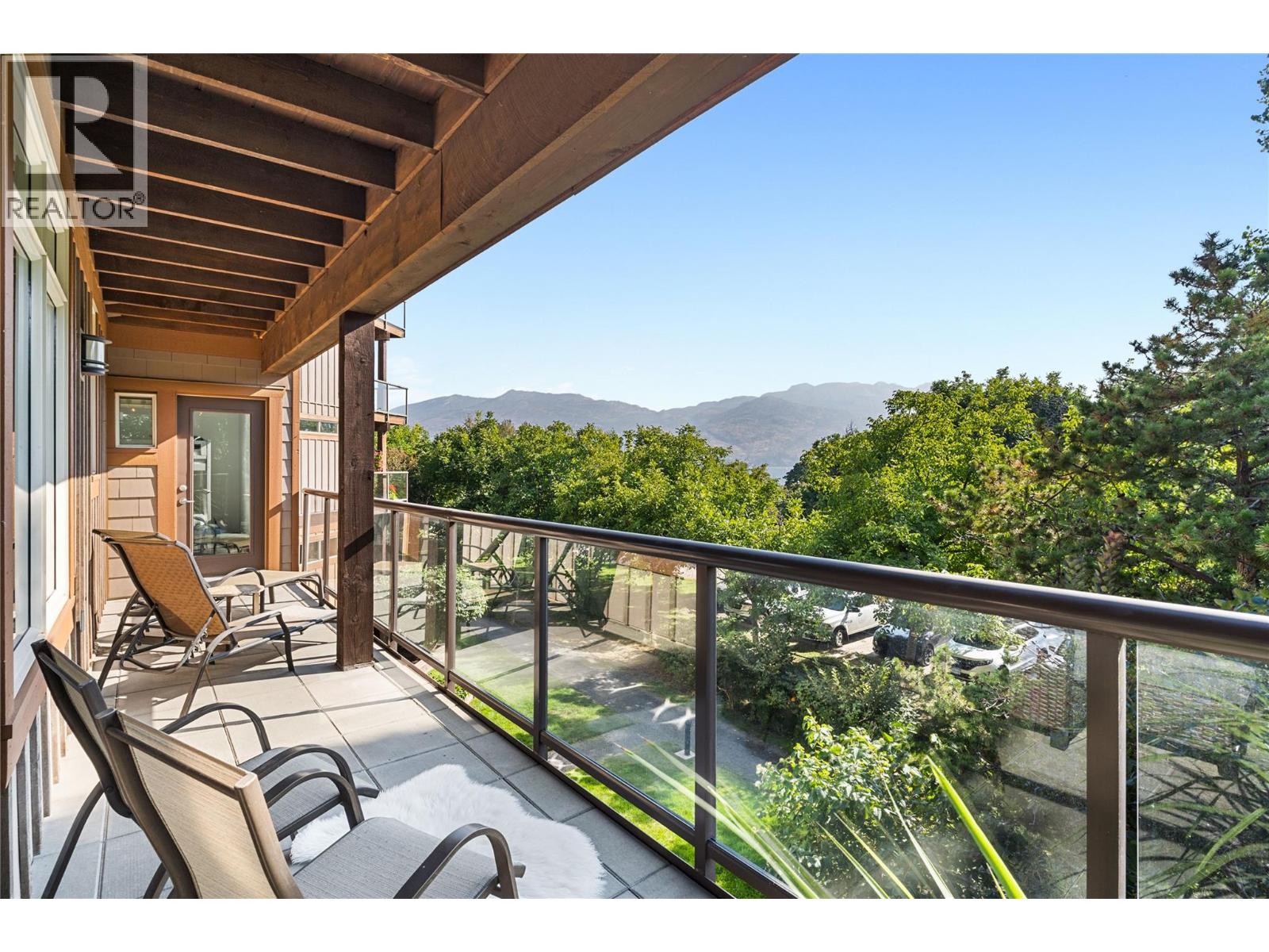 4205 Gellatly Road Unit# 238, West Kelowna, British Columbia  V4T 2K2 - Photo 21 - 10375937