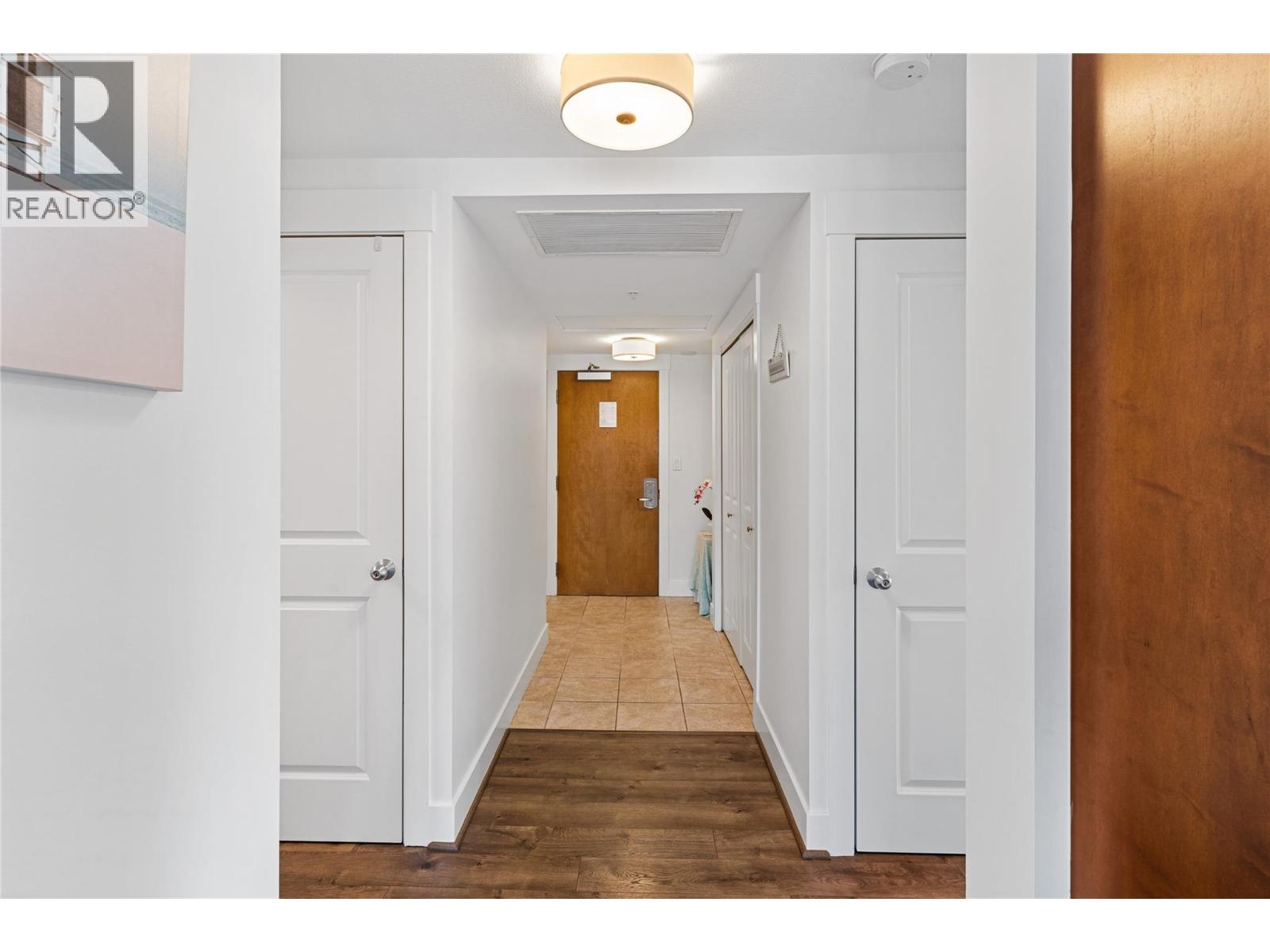 4205 Gellatly Road Unit# 238, West Kelowna, British Columbia  V4T 2K2 - Photo 27 - 10375937