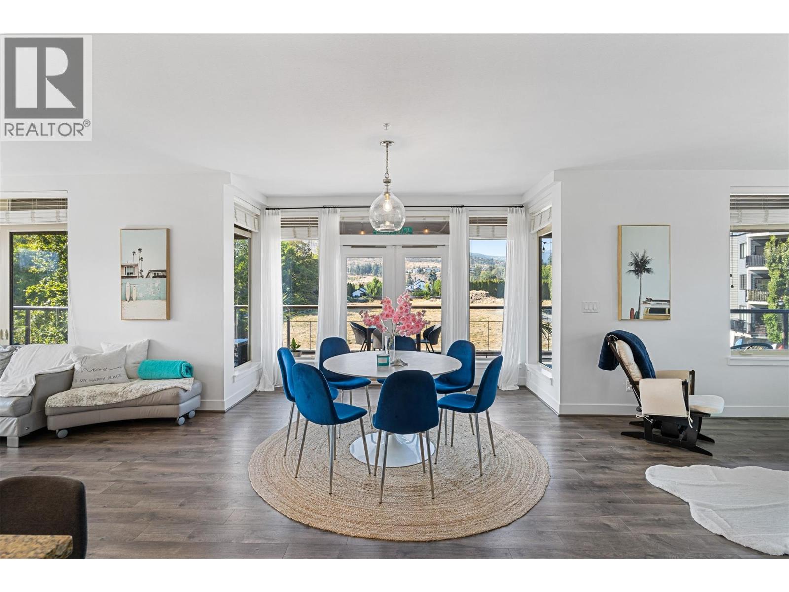 4205 Gellatly Road Unit# 238, West Kelowna, British Columbia  V4T 2K2 - Photo 3 - 10375937