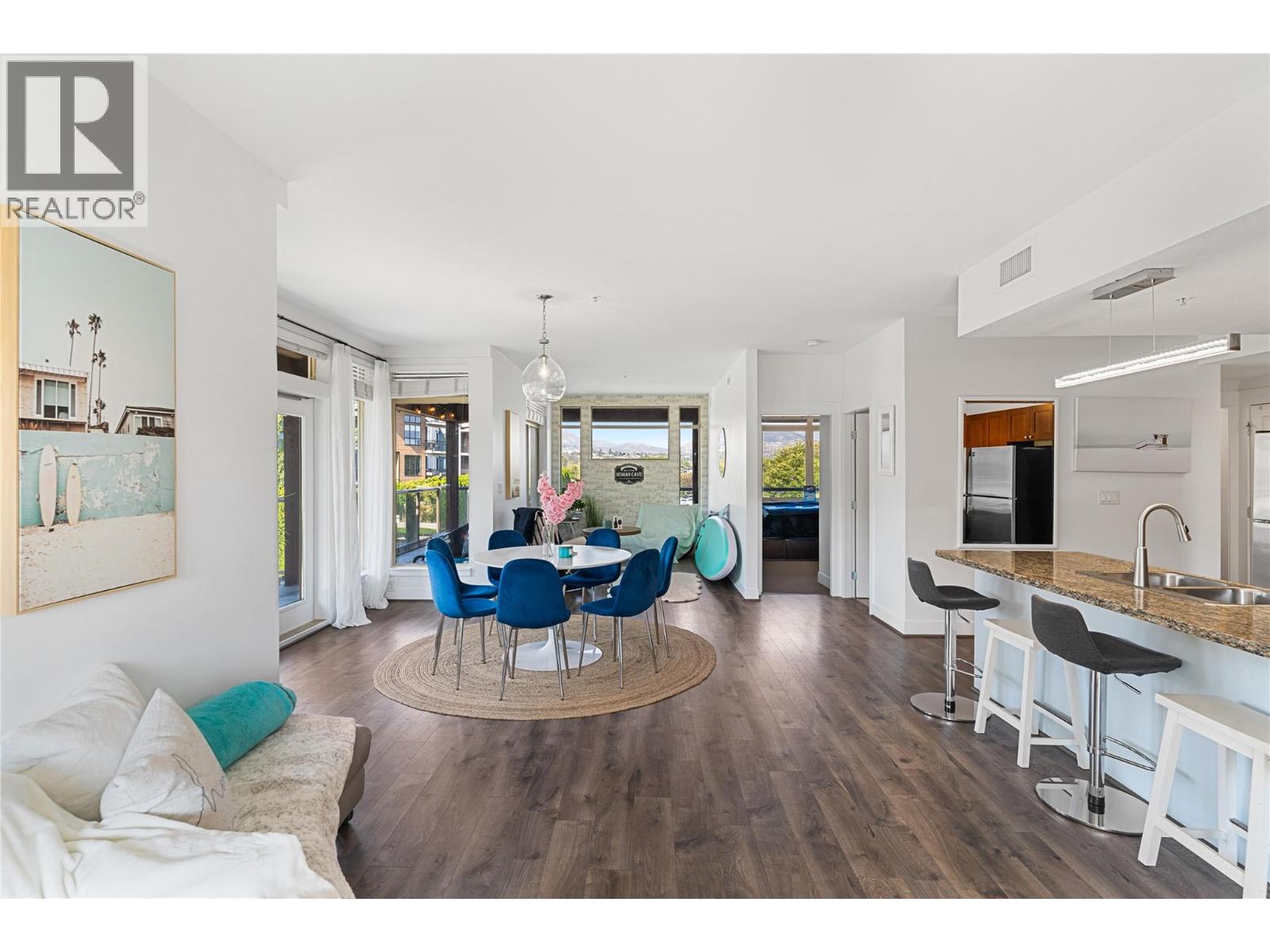 4205 Gellatly Road Unit# 238, West Kelowna, British Columbia  V4T 2K2 - Photo 4 - 10375937