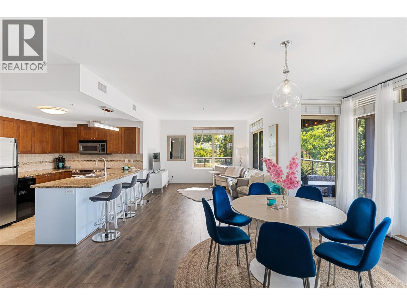 4205 Gellatly Road Unit# 238, West Kelowna, British Columbia  V4T 2K2 - Photo 5 - 10375937