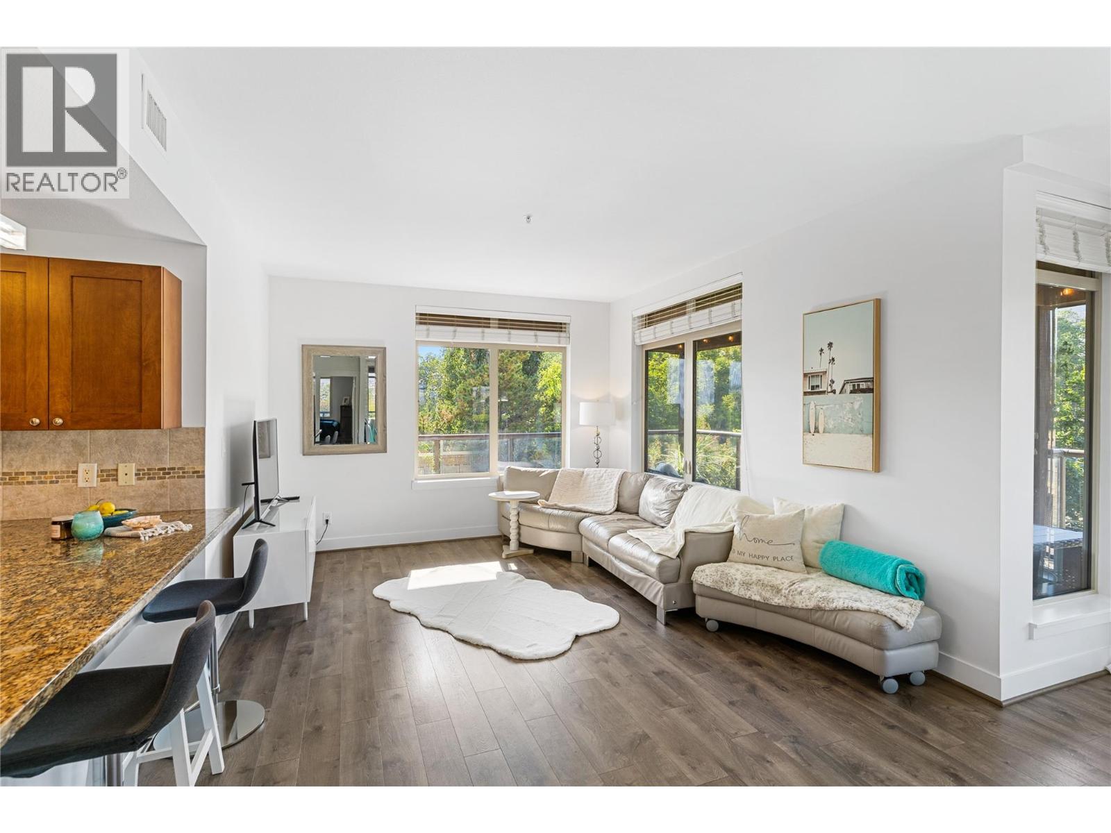 4205 Gellatly Road Unit# 238, West Kelowna, British Columbia  V4T 2K2 - Photo 6 - 10375937