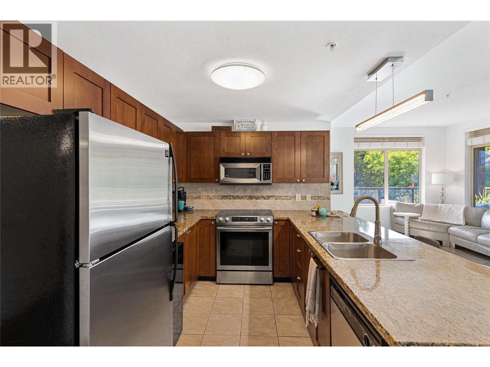 4205 Gellatly Road Unit# 238, West Kelowna, British Columbia  V4T 2K2 - Photo 7 - 10375937