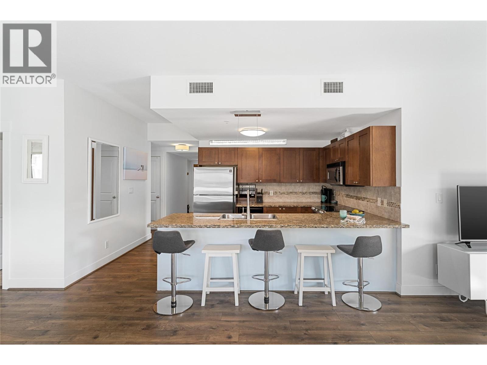 4205 Gellatly Road Unit# 238, West Kelowna, British Columbia  V4T 2K2 - Photo 8 - 10375937