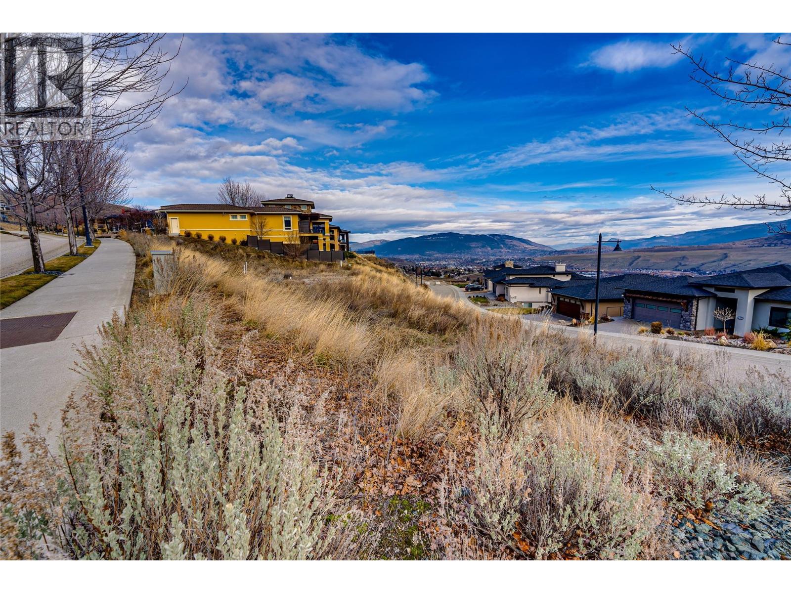 215 Harvest Court, Vernon, British Columbia  V1H 1Z9 - Photo 13 - 10375430