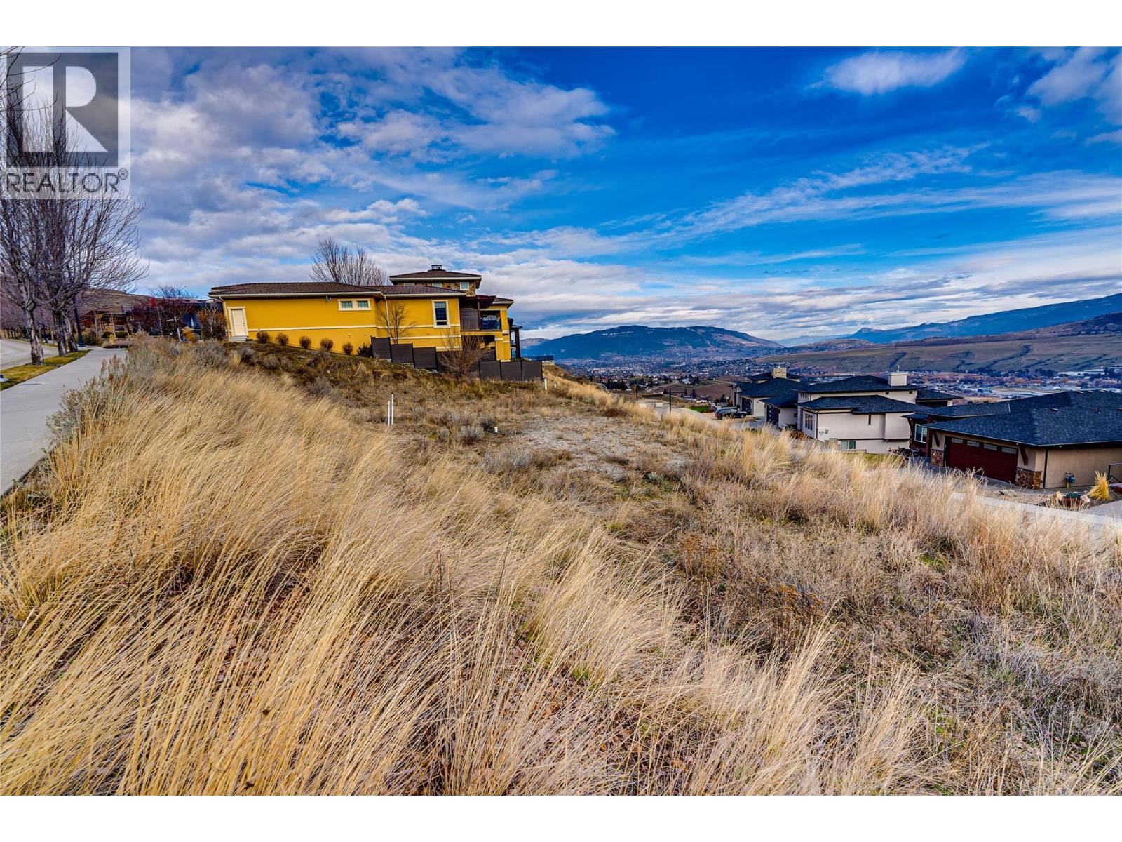 215 Harvest Court, Vernon, British Columbia  V1H 1Z9 - Photo 14 - 10375430