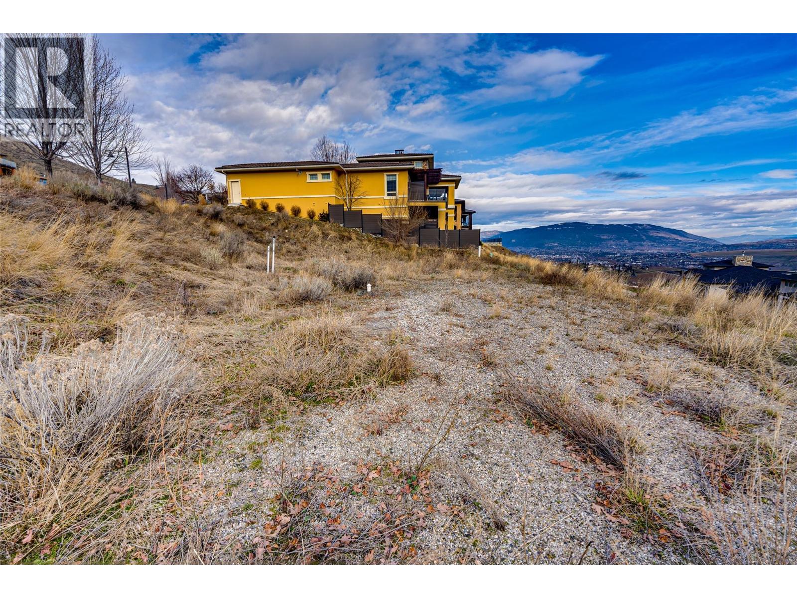 215 Harvest Court, Vernon, British Columbia  V1H 1Z9 - Photo 16 - 10375430