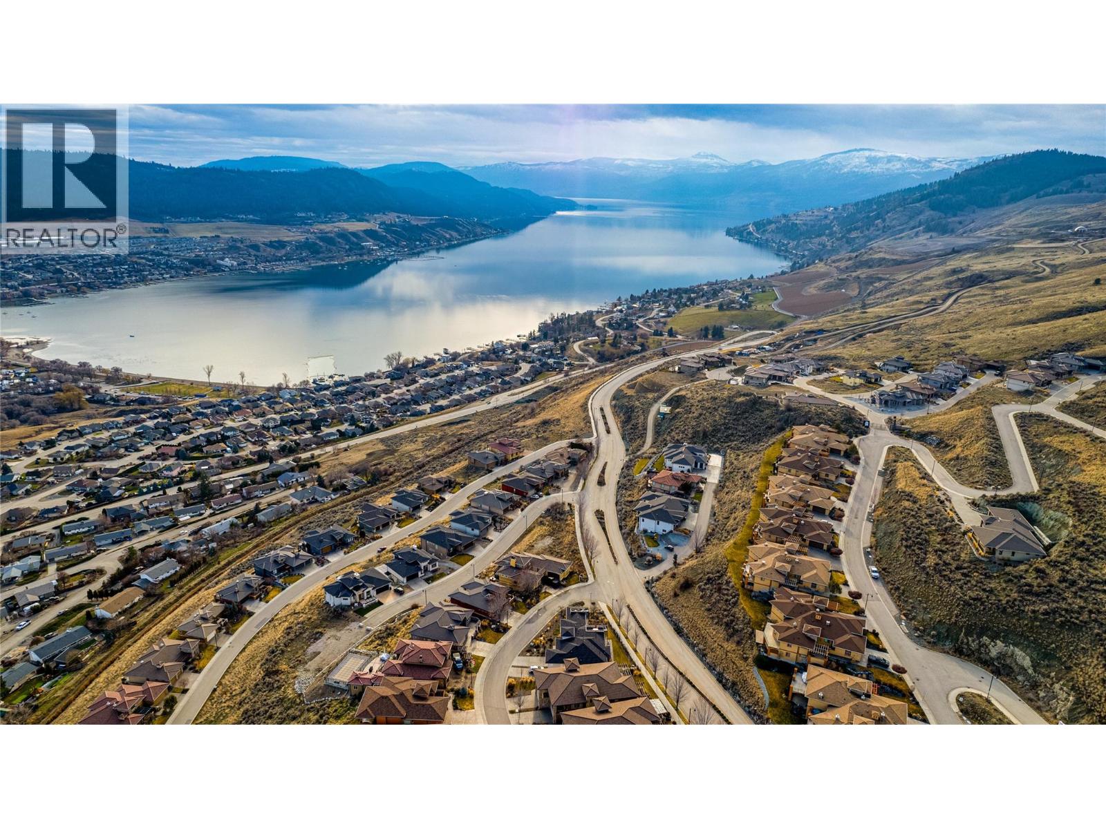 215 Harvest Court, Vernon, British Columbia  V1H 1Z9 - Photo 20 - 10375430