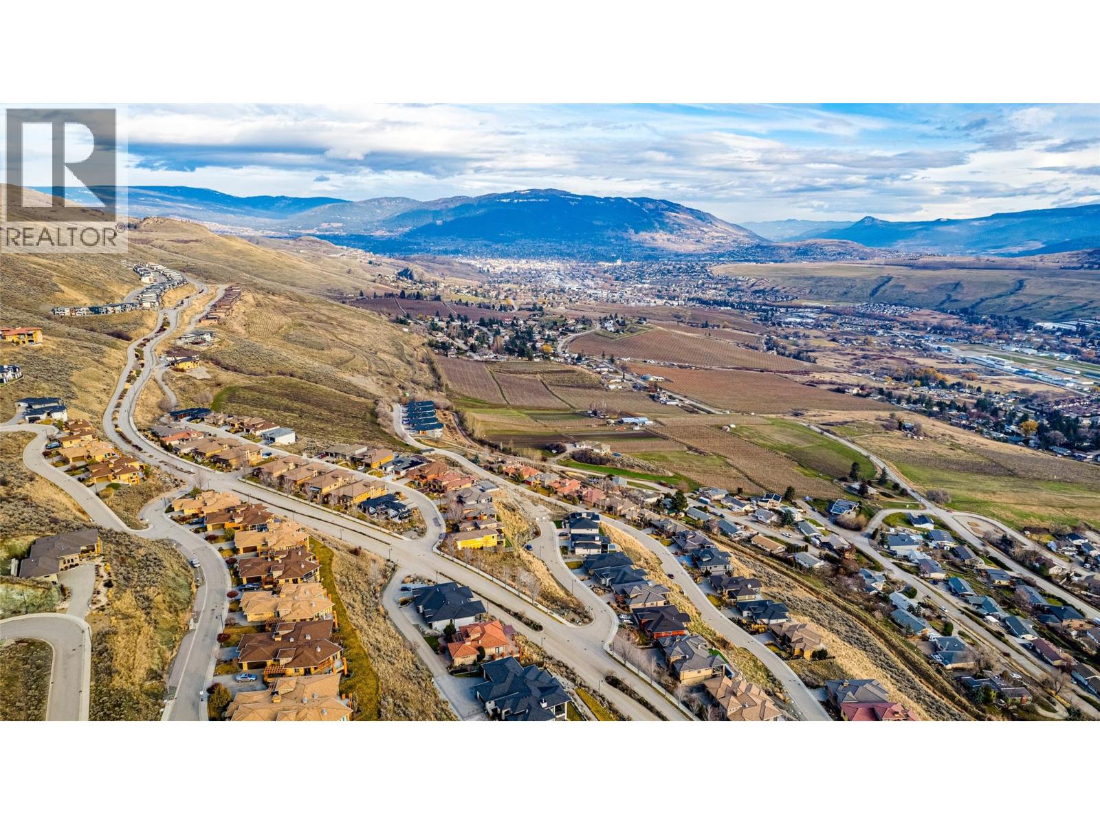 215 Harvest Court, Vernon, British Columbia  V1H 1Z9 - Photo 21 - 10375430