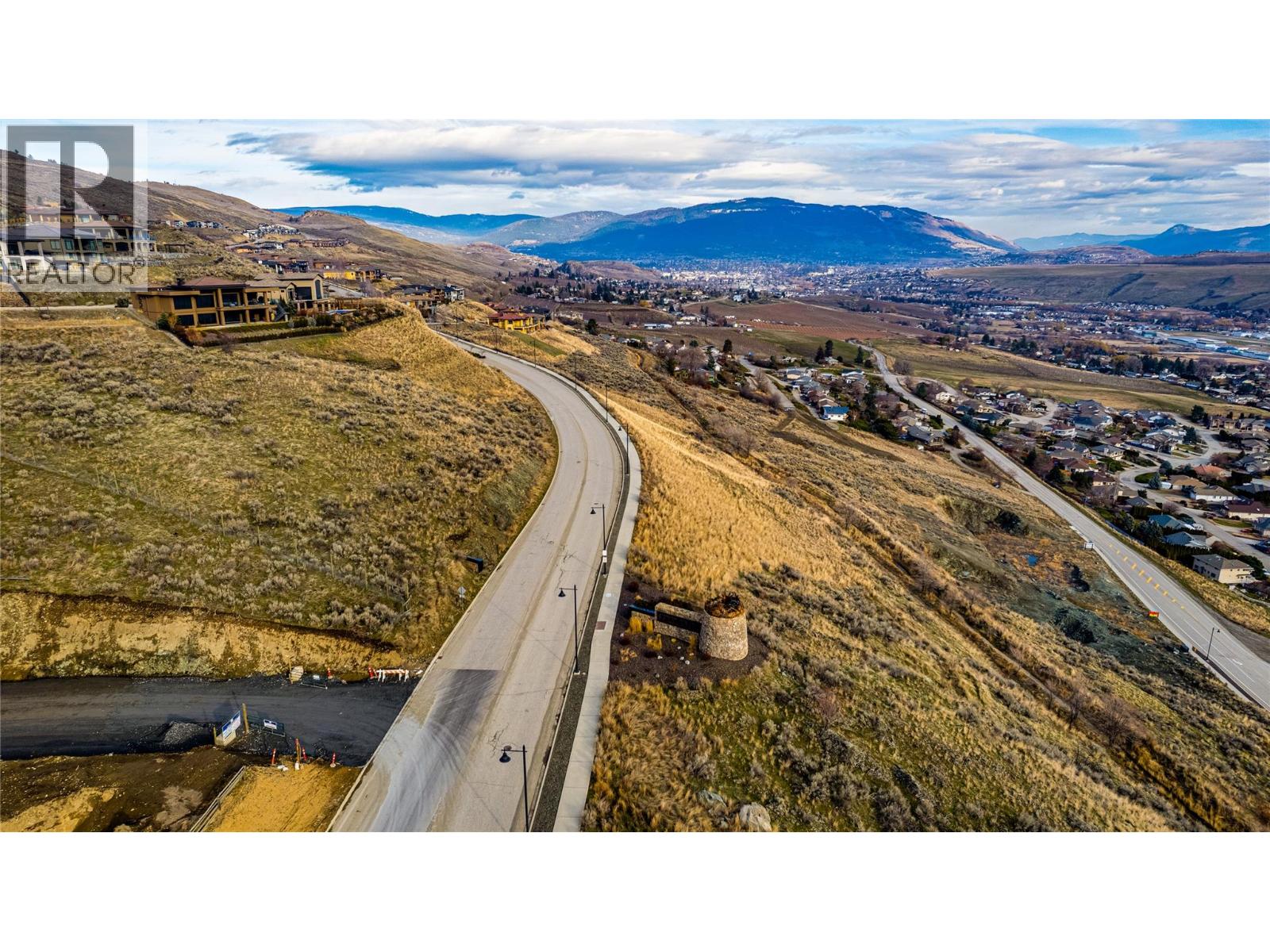 215 Harvest Court, Vernon, British Columbia  V1H 1Z9 - Photo 22 - 10375430