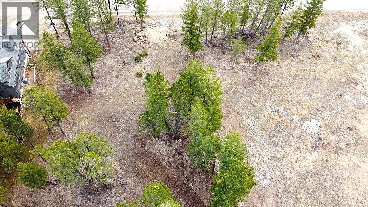 2476 Castlestone Drive, Invermere, British Columbia  V0A 1K6 - Photo 12 - 10375876