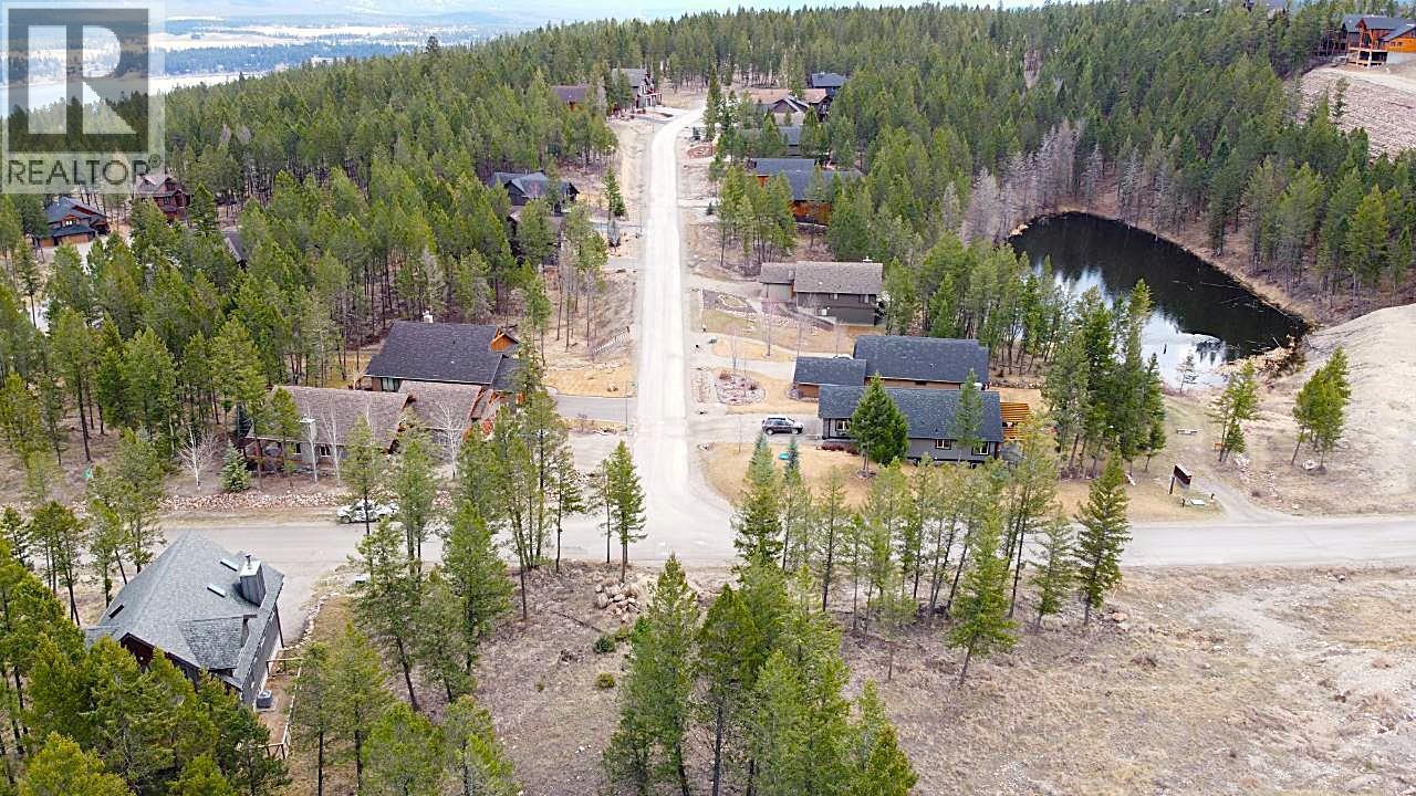 2476 Castlestone Drive, Invermere, British Columbia  V0A 1K6 - Photo 13 - 10375876