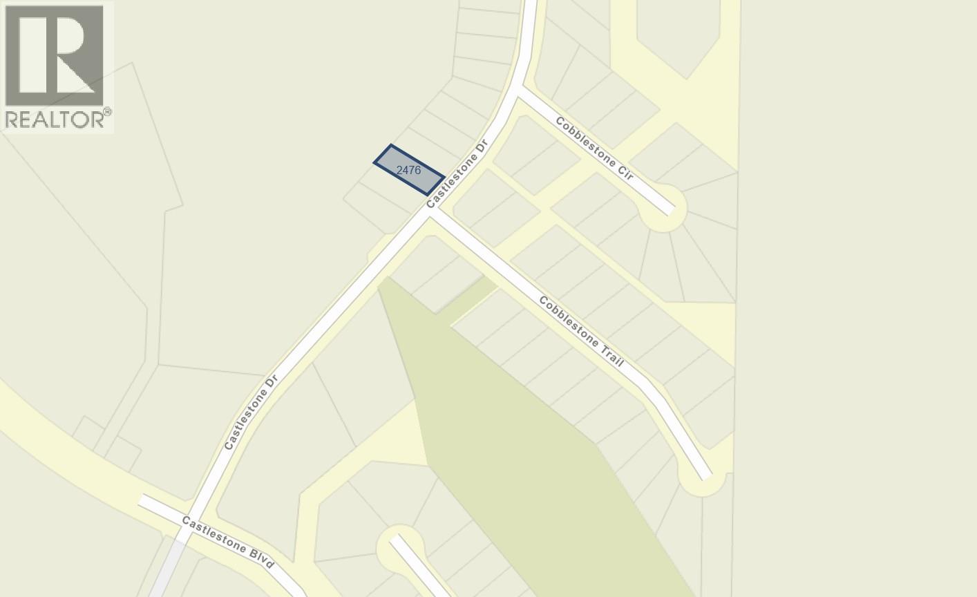 2476 Castlestone Drive, Invermere, British Columbia  V0A 1K6 - Photo 15 - 10375876