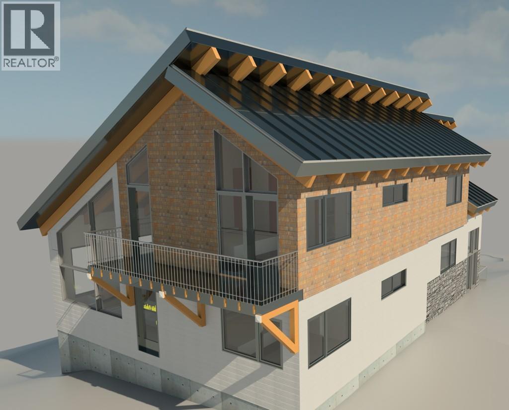 2476 Castlestone Drive, Invermere, British Columbia  V0A 1K6 - Photo 16 - 10375876