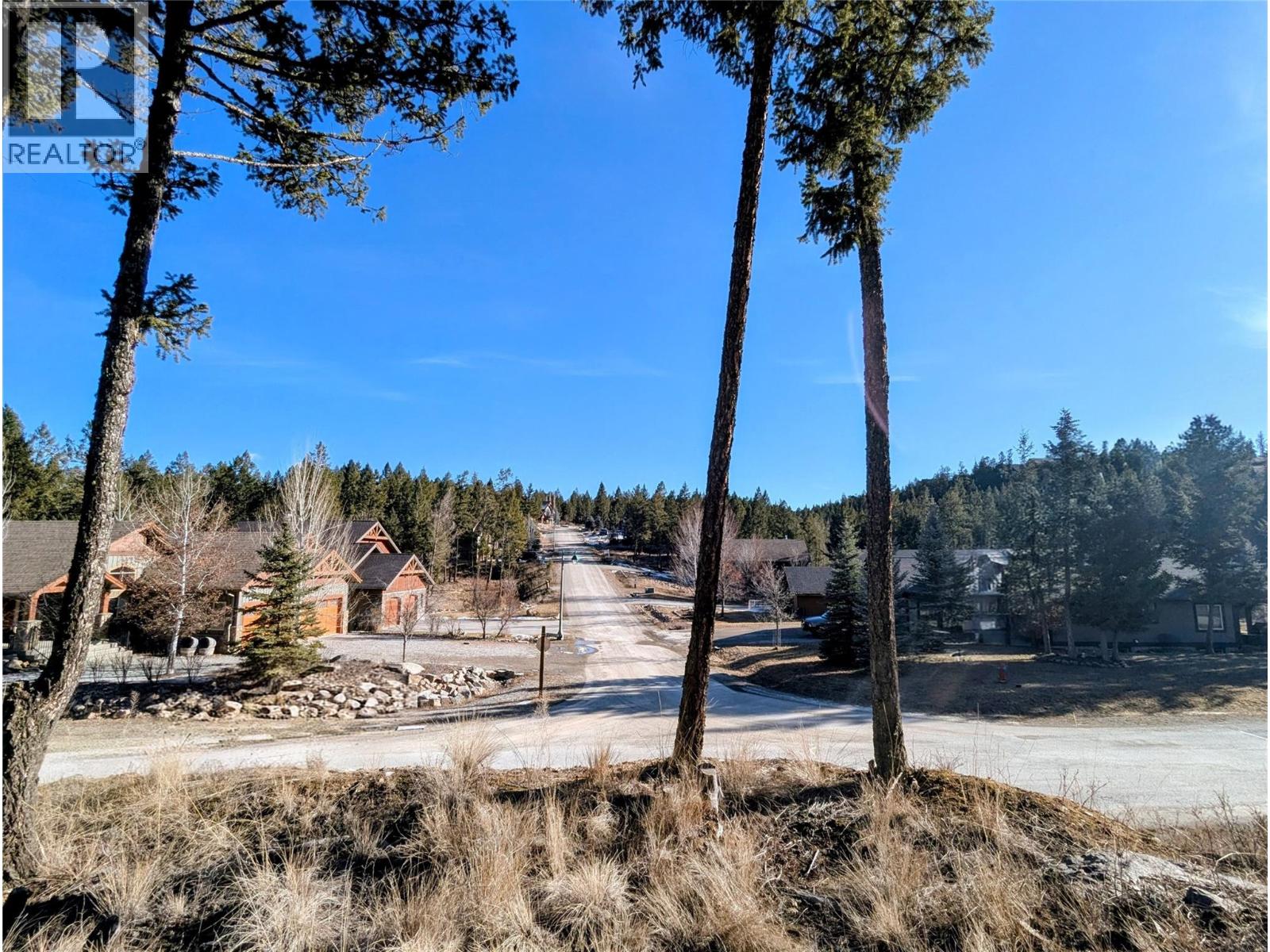 2476 Castlestone Drive, Invermere, British Columbia  V0A 1K6 - Photo 4 - 10375876