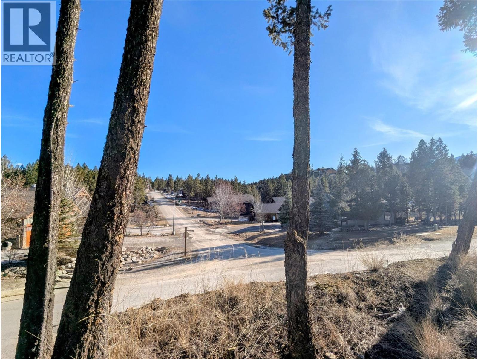 2476 Castlestone Drive, Invermere, British Columbia  V0A 1K6 - Photo 5 - 10375876