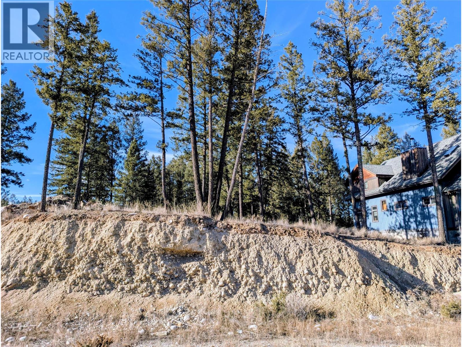 2476 Castlestone Drive, Invermere, British Columbia  V0A 1K6 - Photo 7 - 10375876