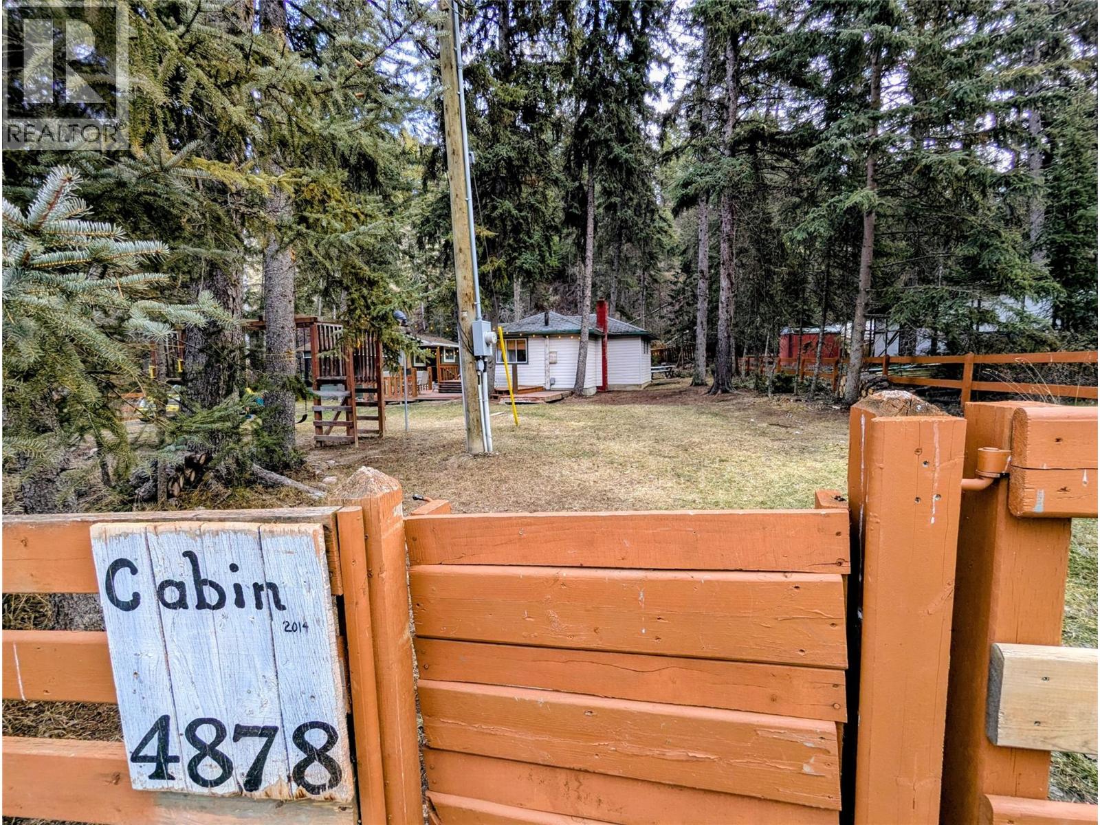 4878 Ogilvey Avenue, Fairmont Hot Springs, British Columbia  V0B 1L1 - Photo 23 - 10375789