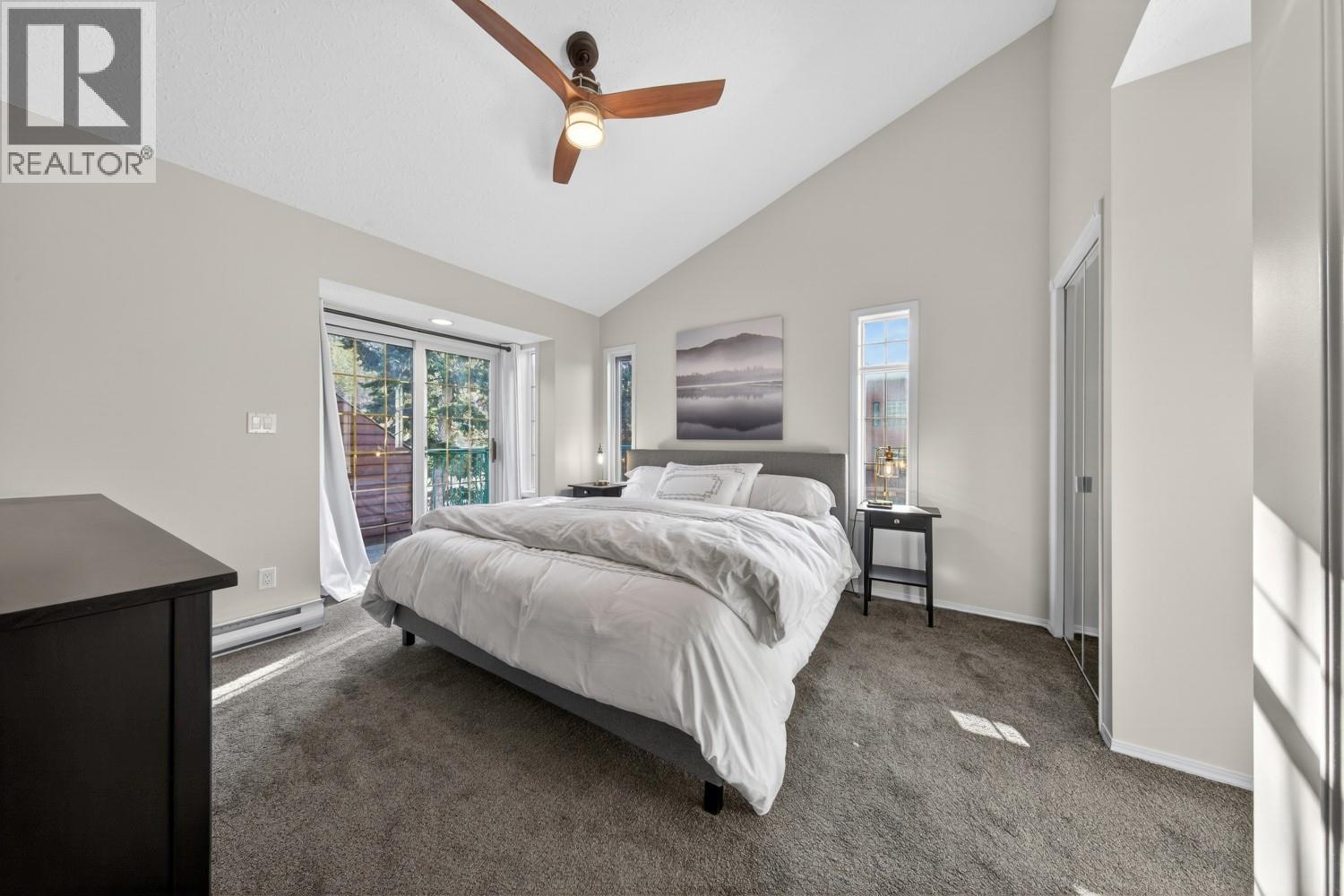 5155 Fairway Drive Unit# 605, Fairmont Hot Springs, British Columbia  V0B 1L1 - Photo 10 - 10375657