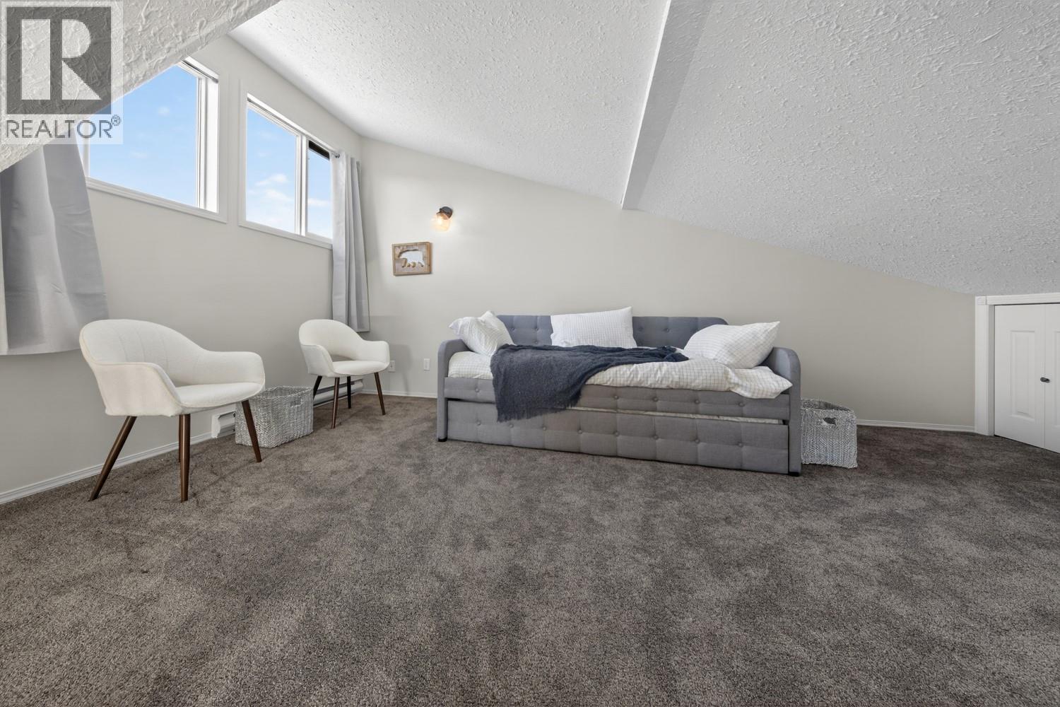 5155 Fairway Drive Unit# 605, Fairmont Hot Springs, British Columbia  V0B 1L1 - Photo 13 - 10375657