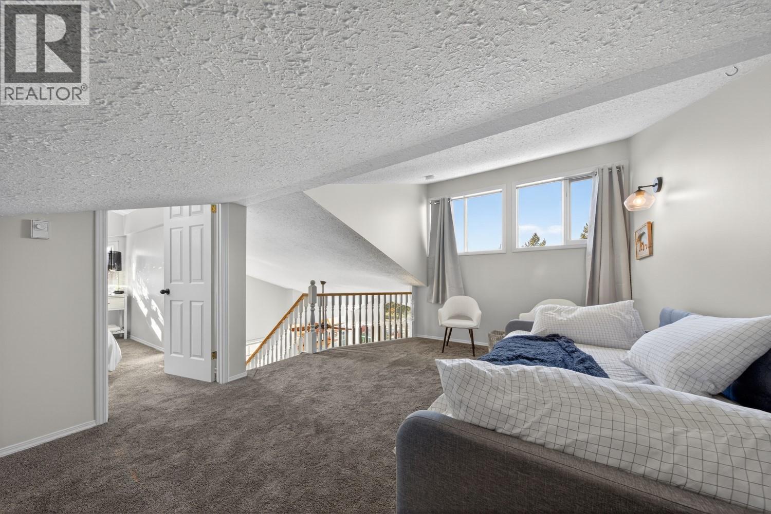 5155 Fairway Drive Unit# 605, Fairmont Hot Springs, British Columbia  V0B 1L1 - Photo 14 - 10375657