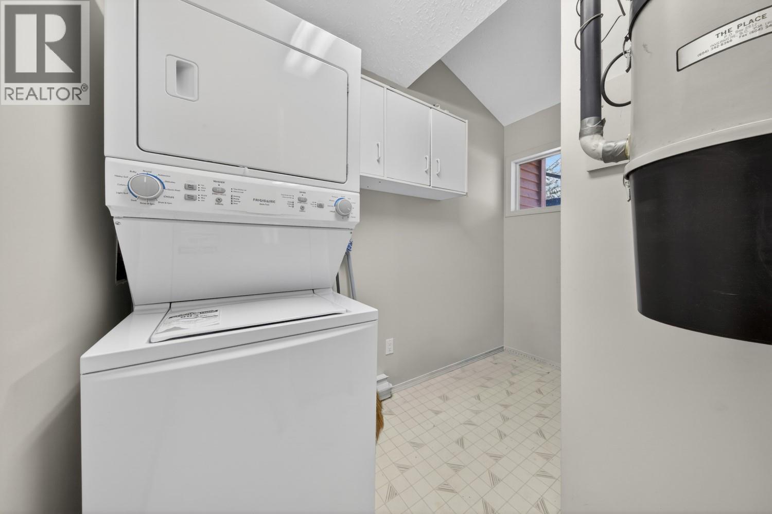 5155 Fairway Drive Unit# 605, Fairmont Hot Springs, British Columbia  V0B 1L1 - Photo 16 - 10375657