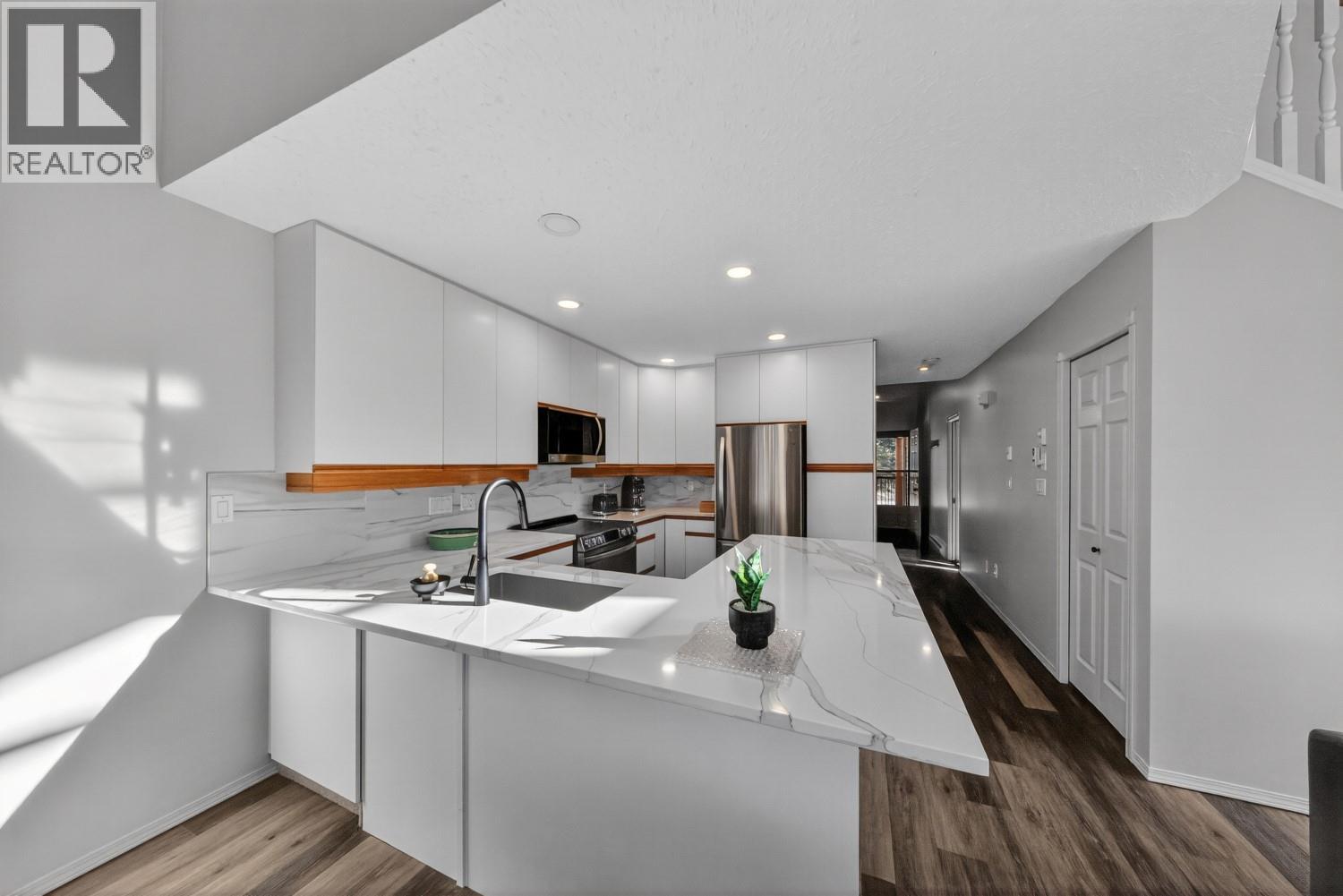 5155 Fairway Drive Unit# 605, Fairmont Hot Springs, British Columbia  V0B 1L1 - Photo 7 - 10375657