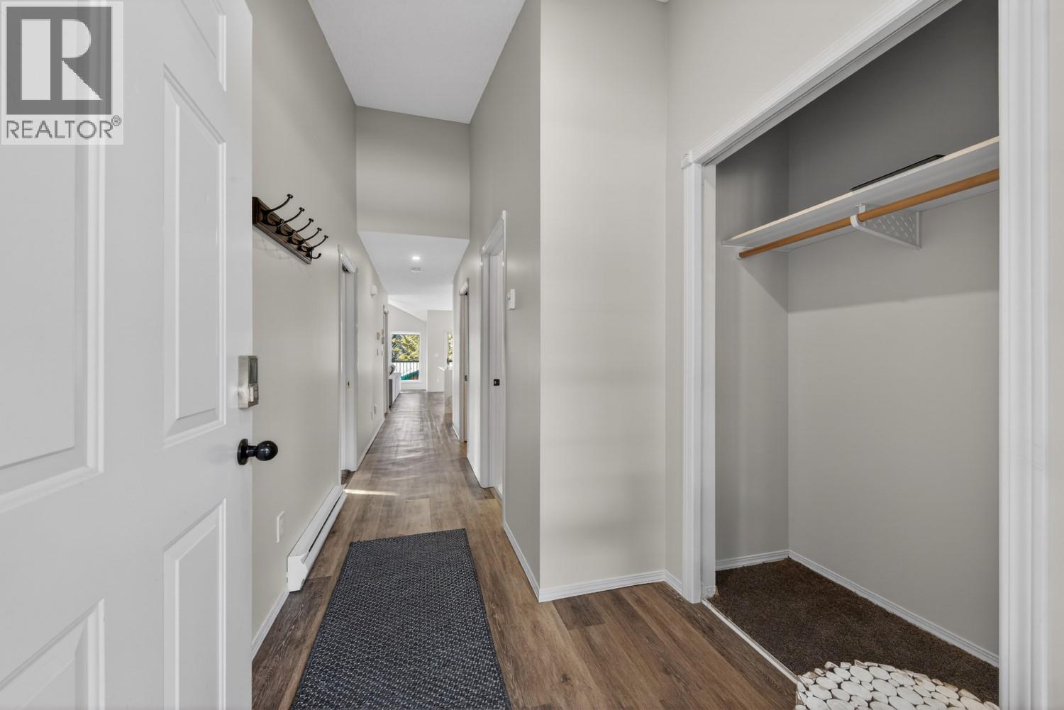 5155 Fairway Drive Unit# 605, Fairmont Hot Springs, British Columbia  V0B 1L1 - Photo 8 - 10375657