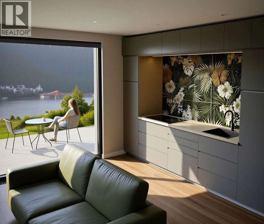 41 Douglas Road Unit# 2, Nelson, British Columbia  V1L 5V7 - Photo 3 - 10376056