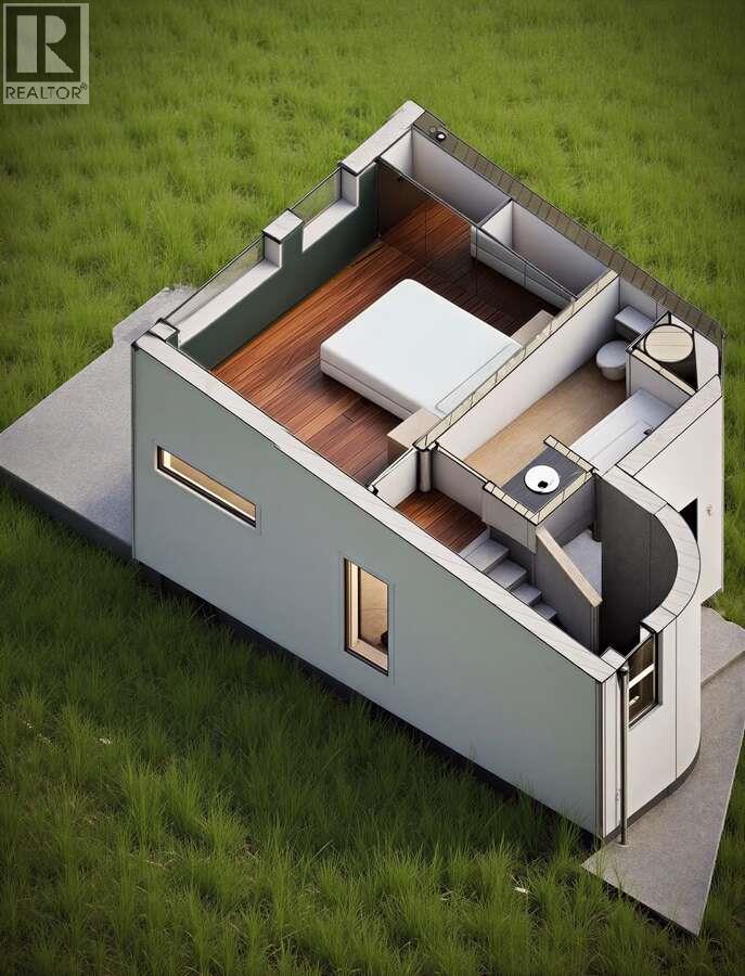 41 Douglas Road Unit# 2, Nelson, British Columbia  V1L 5V7 - Photo 5 - 10376056