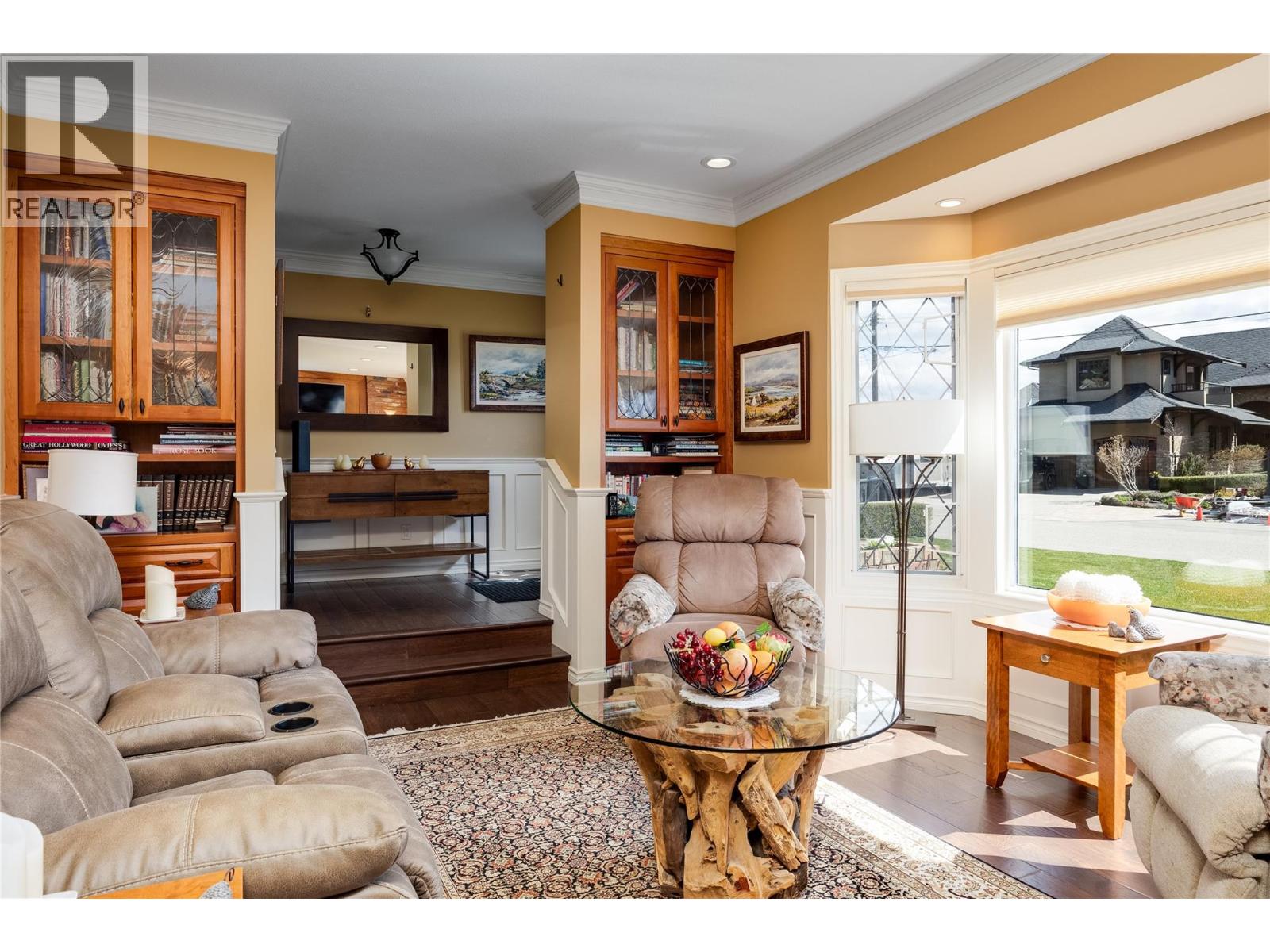 1350 Green Bay Road, West Kelowna, British Columbia  V4T 2B6 - Photo 11 - 10375947