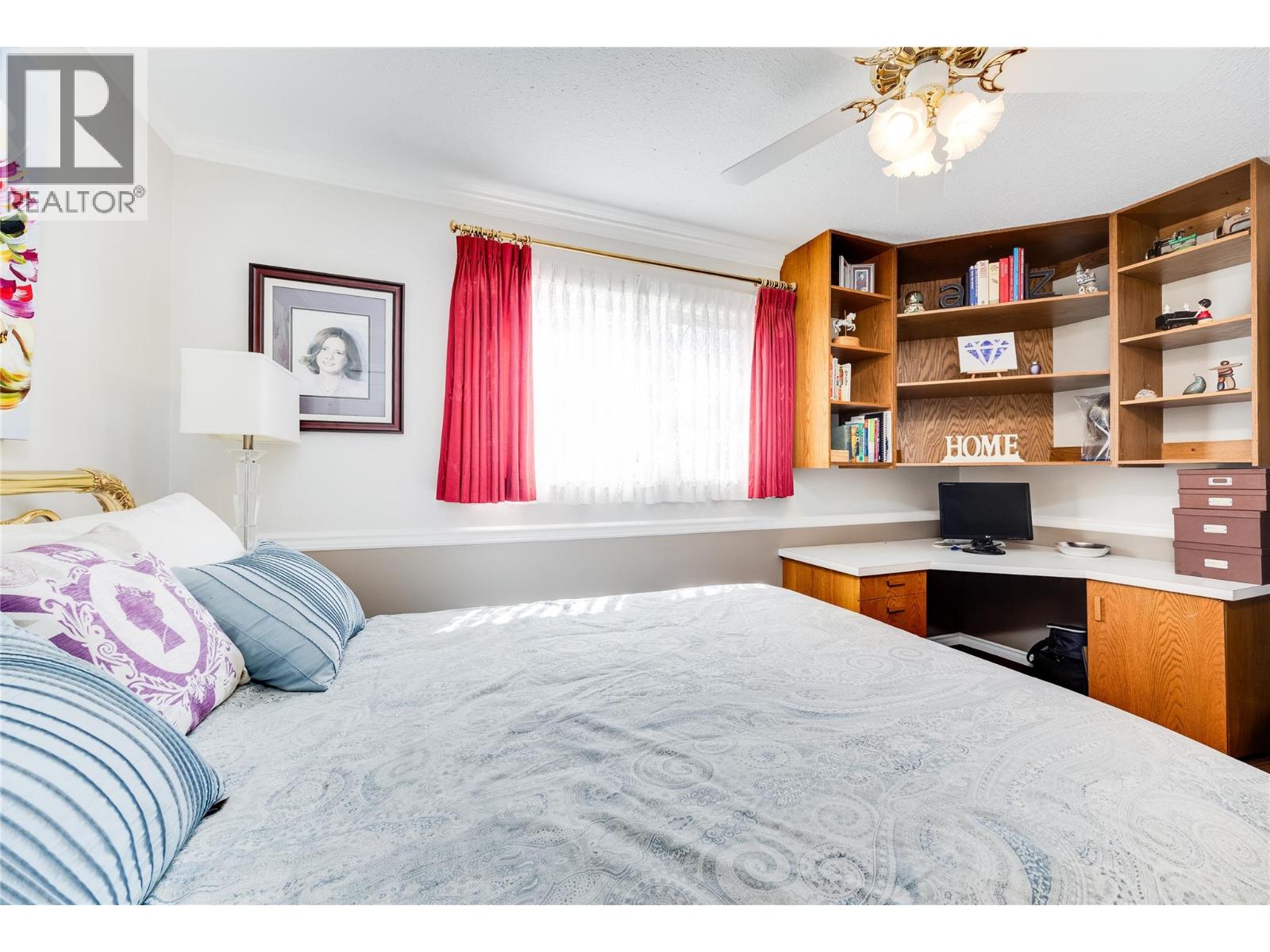 1350 Green Bay Road, West Kelowna, British Columbia  V4T 2B6 - Photo 18 - 10375947