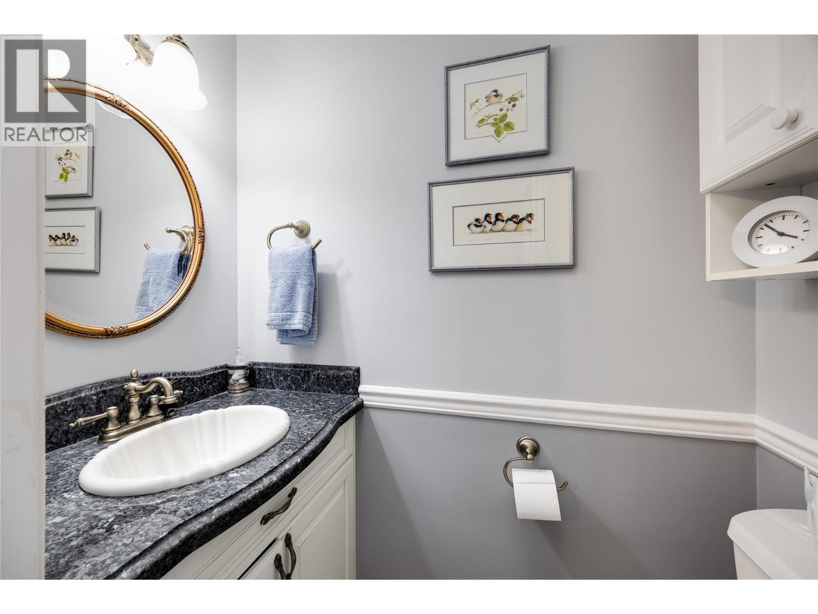 1350 Green Bay Road, West Kelowna, British Columbia  V4T 2B6 - Photo 19 - 10375947