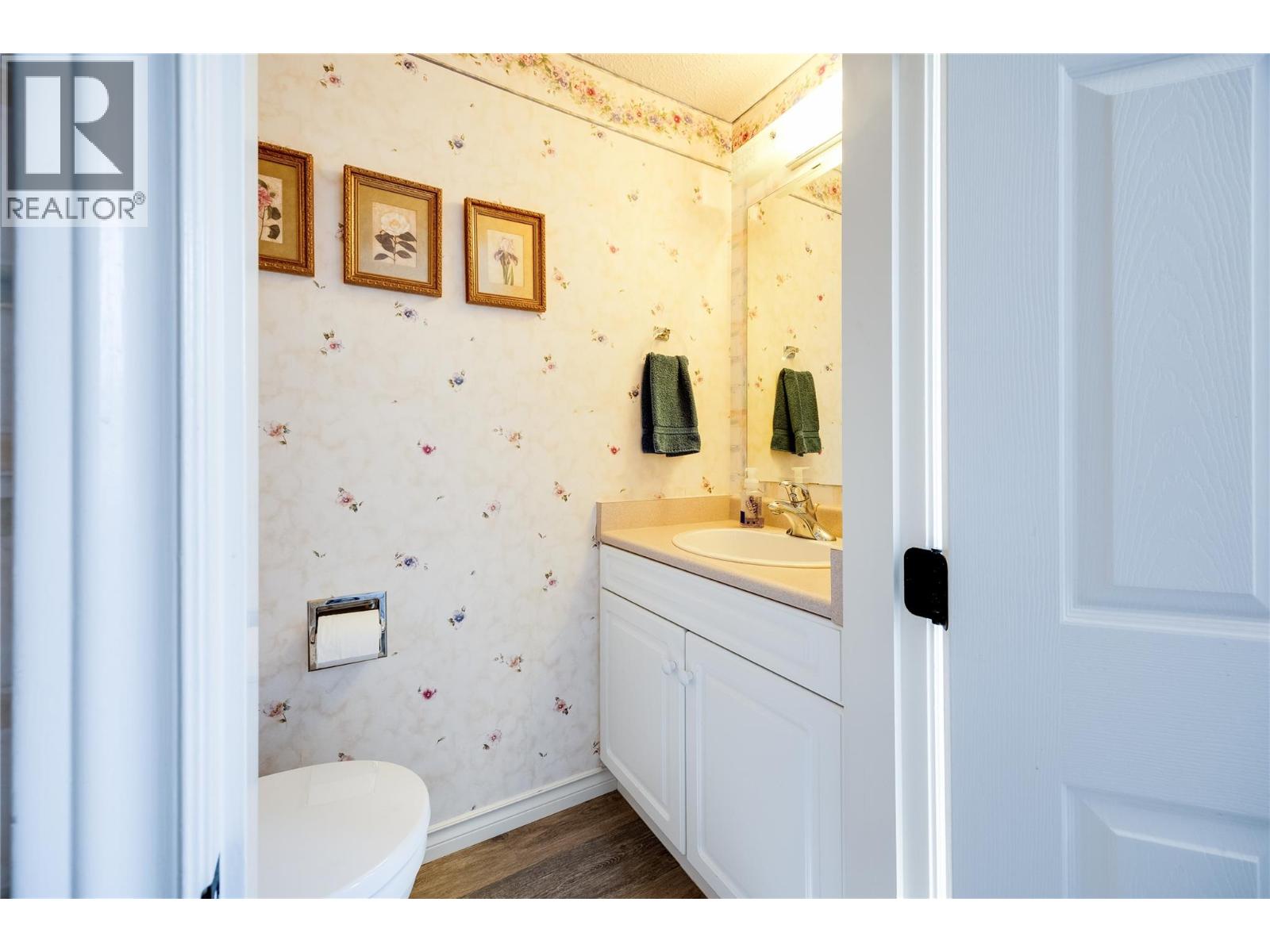 1350 Green Bay Road, West Kelowna, British Columbia  V4T 2B6 - Photo 25 - 10375947