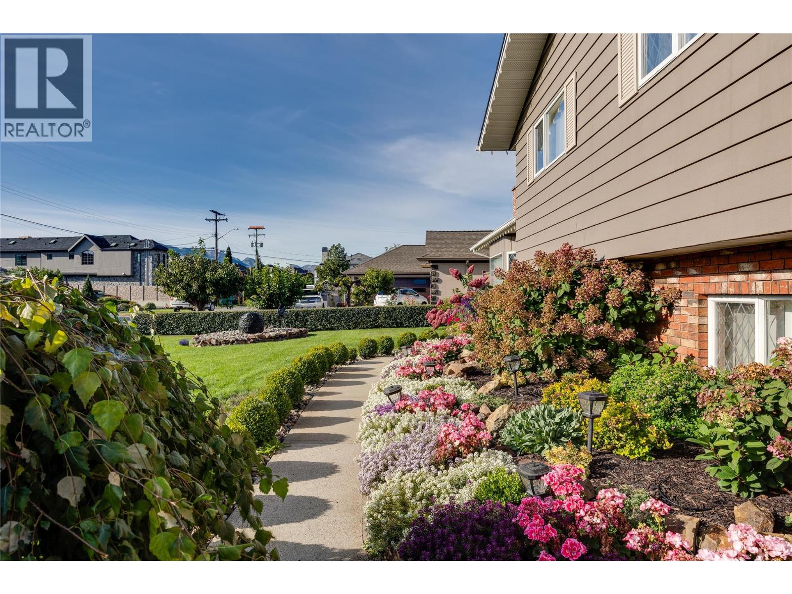 1350 Green Bay Road, West Kelowna, British Columbia  V4T 2B6 - Photo 34 - 10375947