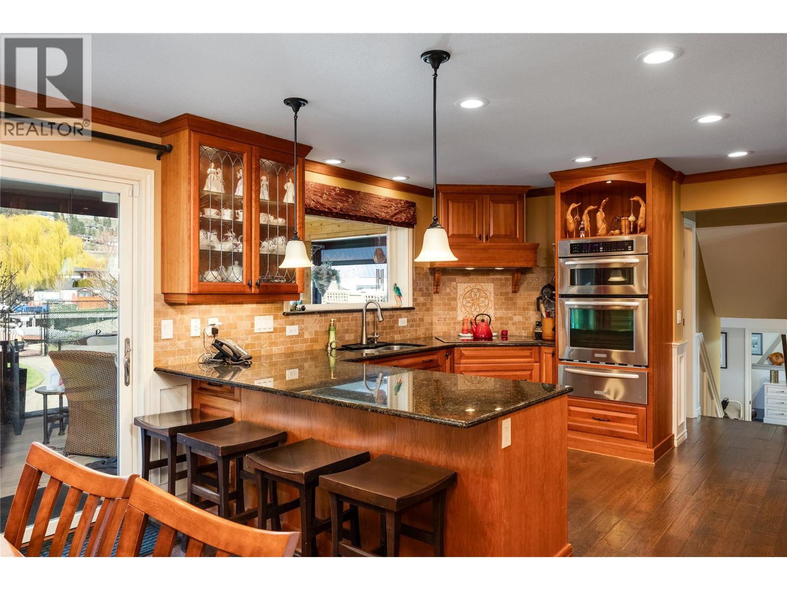 1350 Green Bay Road, West Kelowna, British Columbia  V4T 2B6 - Photo 5 - 10375947