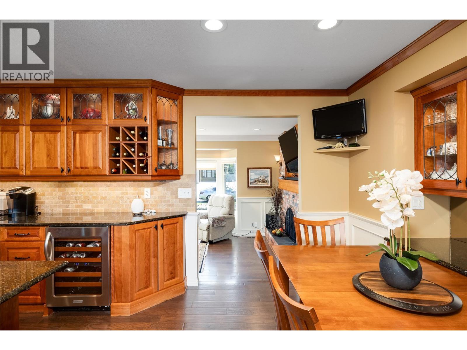 1350 Green Bay Road, West Kelowna, British Columbia  V4T 2B6 - Photo 7 - 10375947