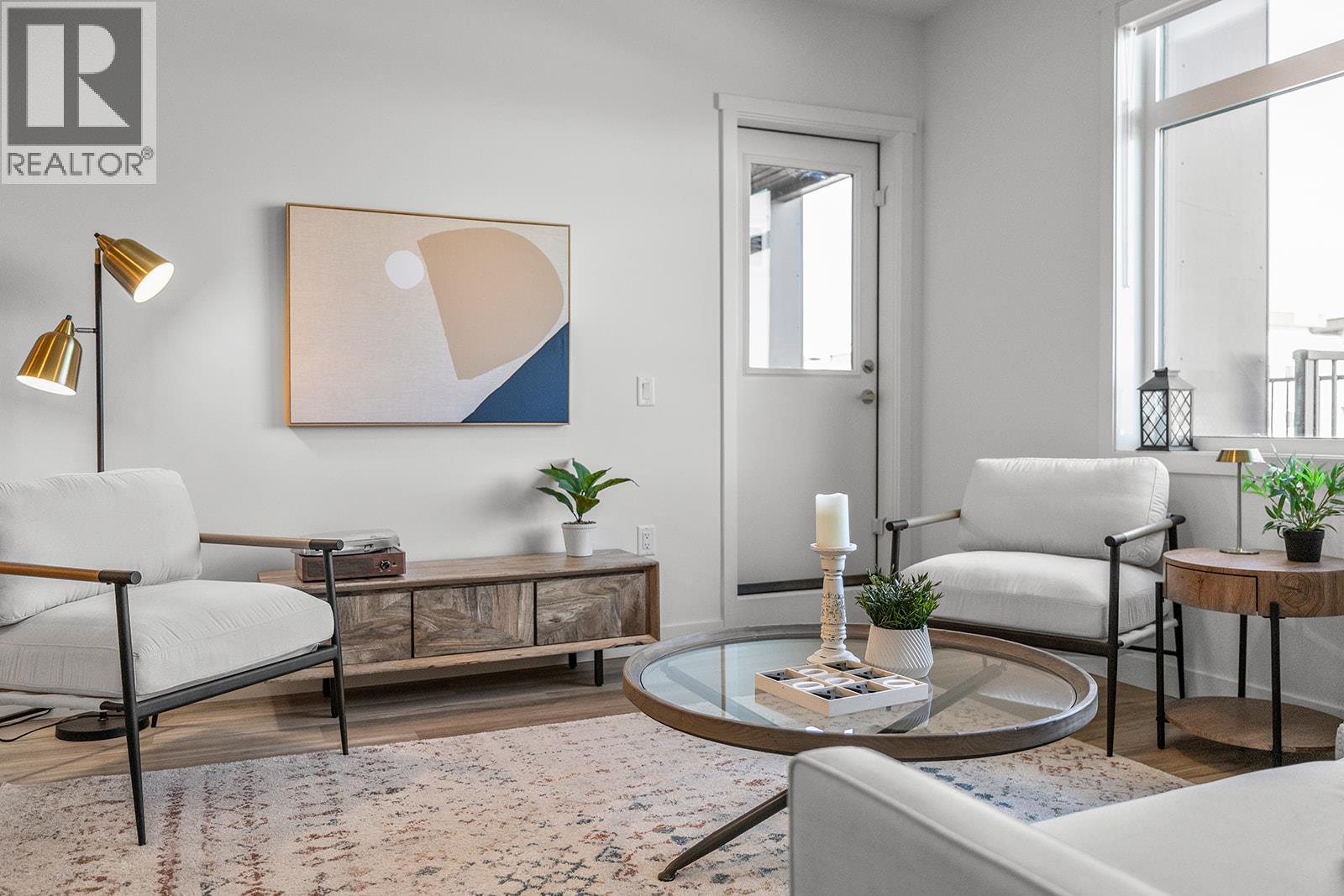 1057 Frost Road Unit# 112, Kelowna, British Columbia  V1W 0G8 - Photo 17 - 10375897