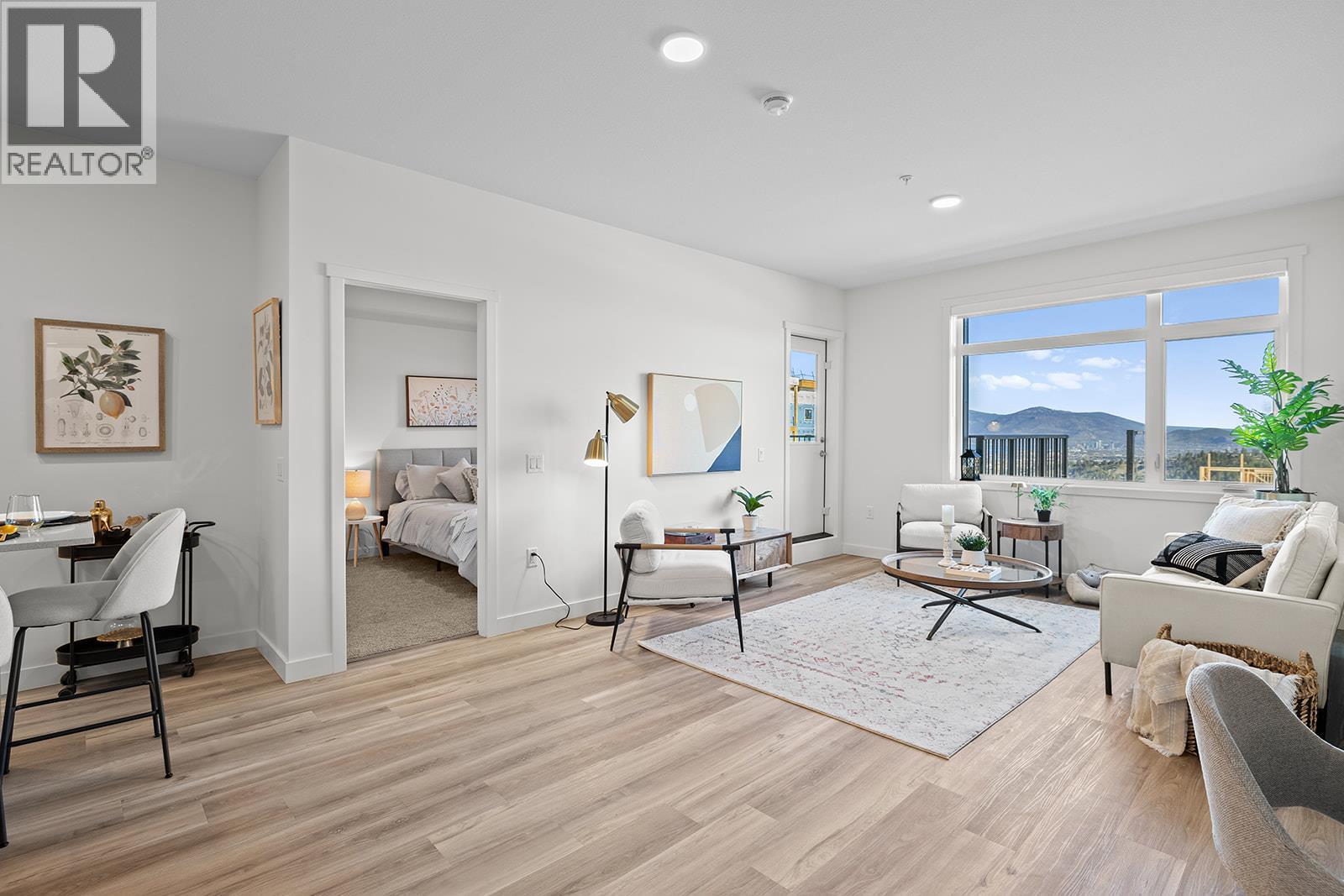 1057 Frost Road Unit# 112, Kelowna, British Columbia  V1W 0G8 - Photo 18 - 10375897