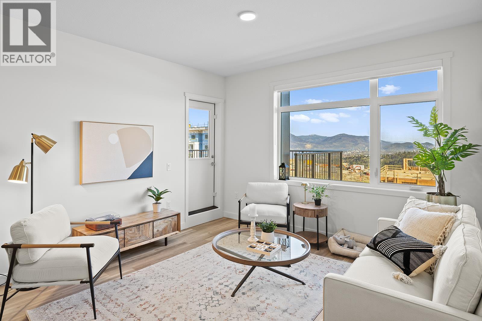 1057 Frost Road Unit# 112, Kelowna, British Columbia  V1W 0G8 - Photo 2 - 10375897