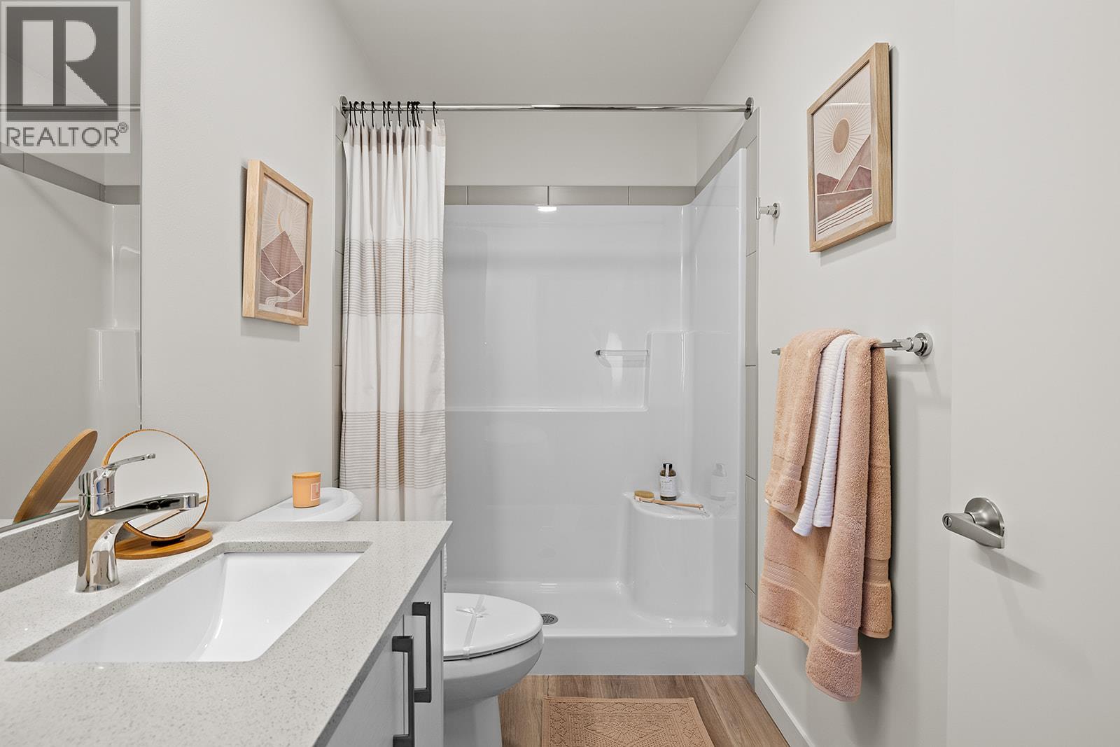 1057 Frost Road Unit# 112, Kelowna, British Columbia  V1W 0G8 - Photo 24 - 10375897