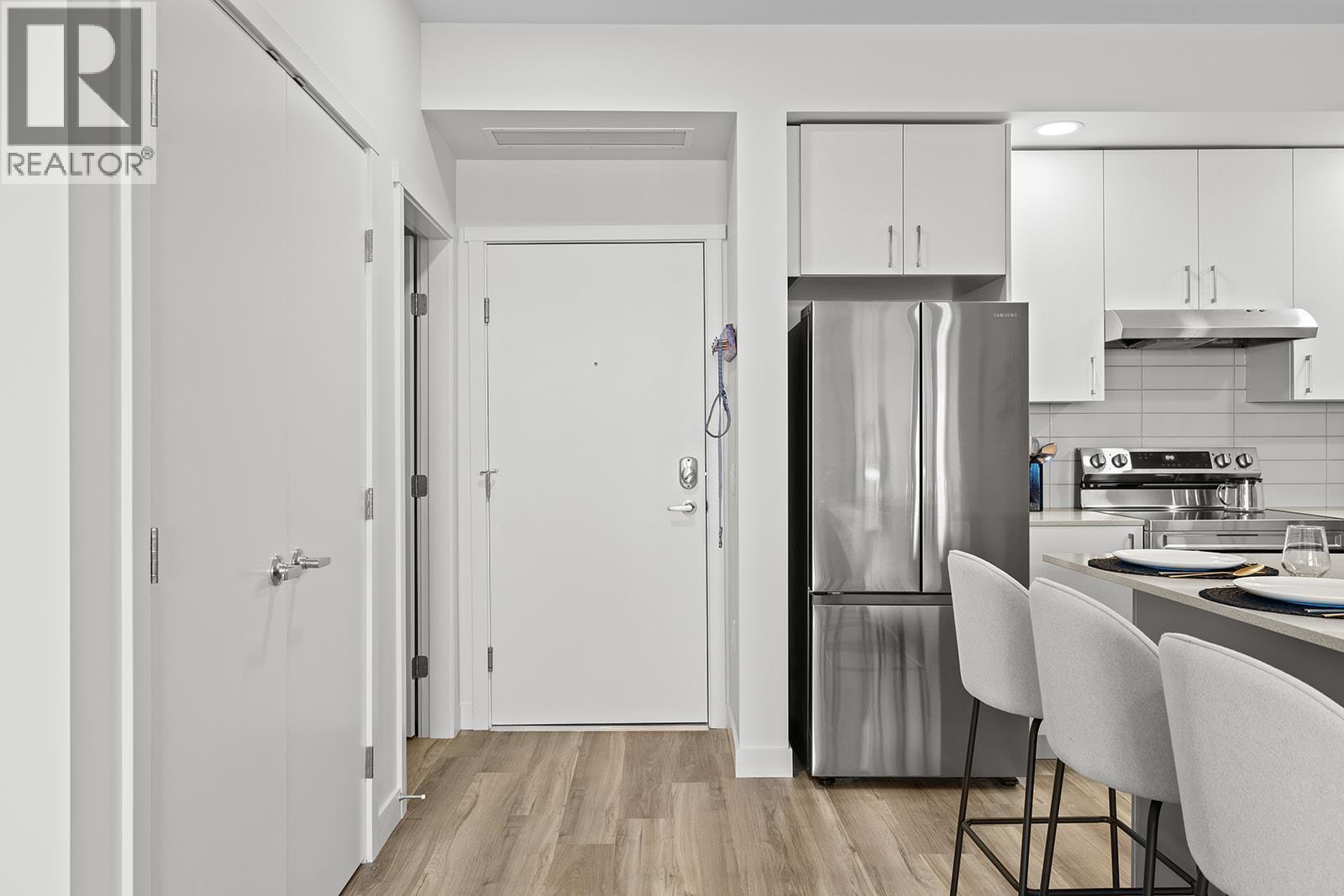 1057 Frost Road Unit# 112, Kelowna, British Columbia  V1W 0G8 - Photo 3 - 10375897