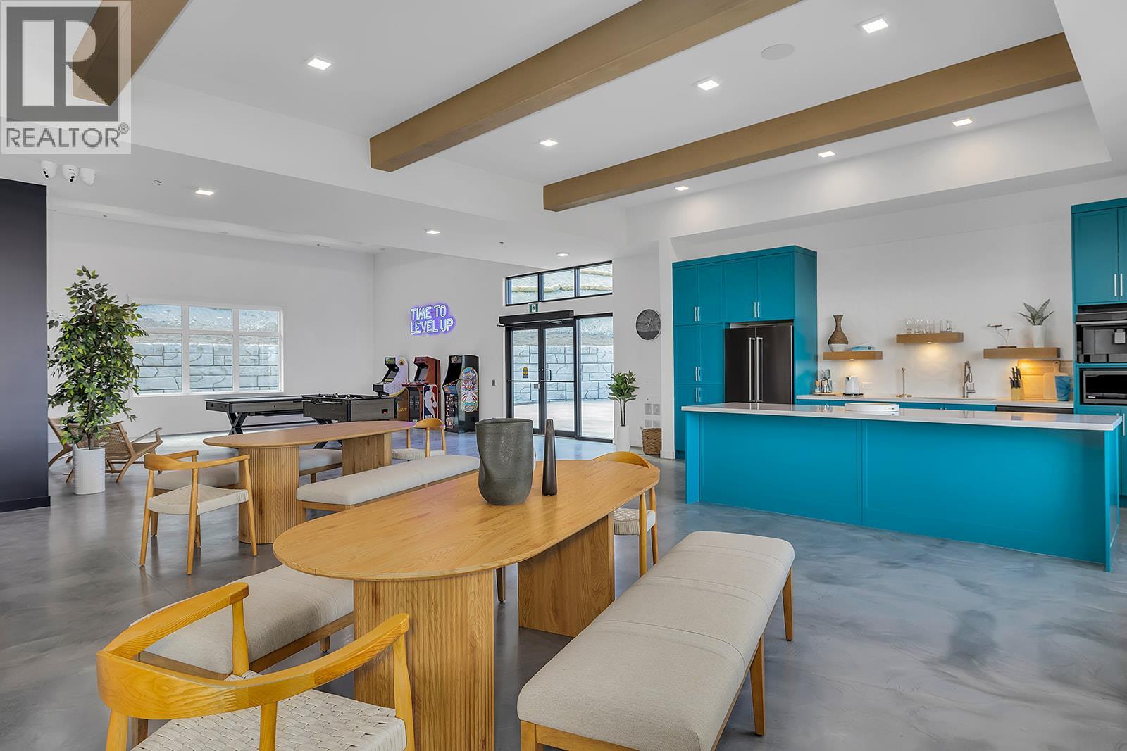 1057 Frost Road Unit# 112, Kelowna, British Columbia  V1W 0G8 - Photo 42 - 10375897