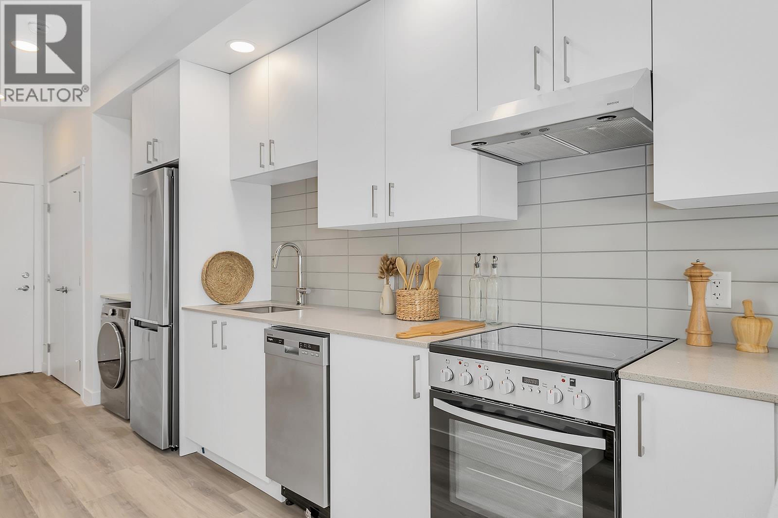 1111 Frost Road Unit# 304, Kelowna, British Columbia  V1W 0G7 - Photo 10 - 10375898