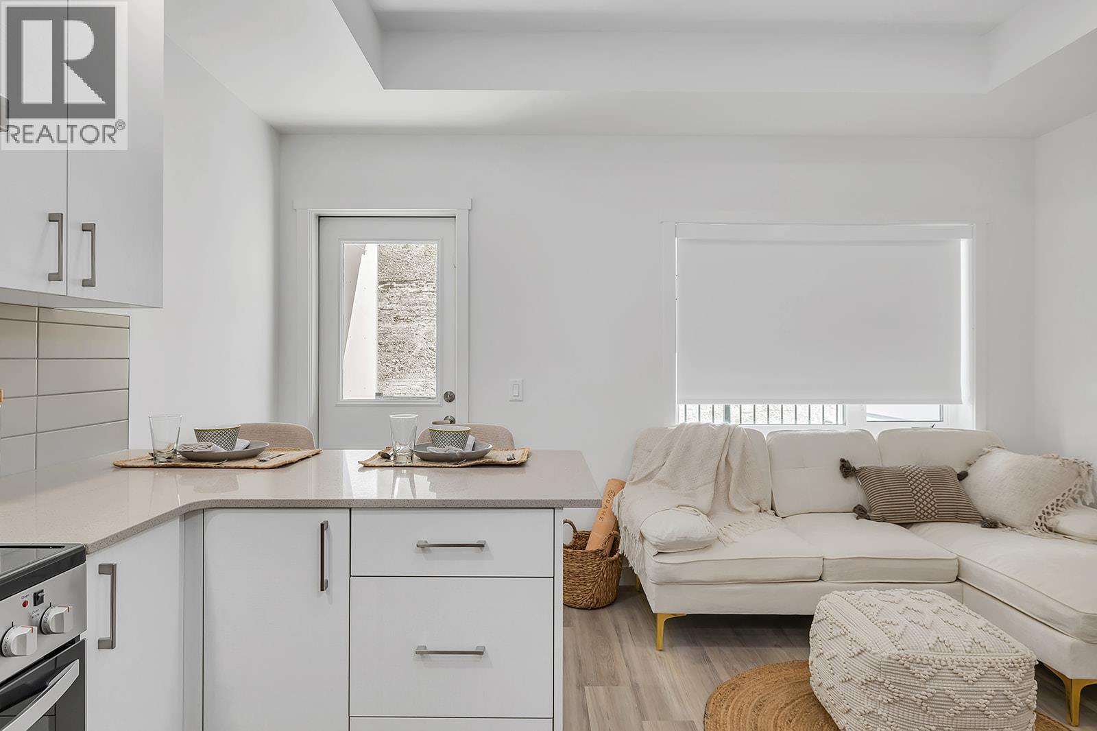 1111 Frost Road Unit# 304, Kelowna, British Columbia  V1W 0G7 - Photo 13 - 10375898