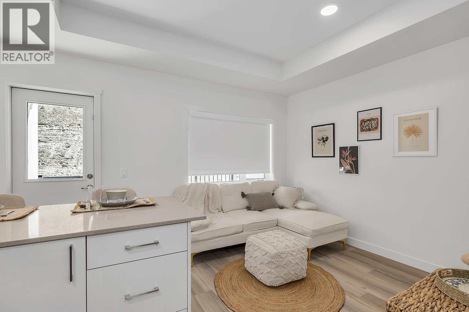 1111 Frost Road Unit# 304, Kelowna, British Columbia  V1W 0G7 - Photo 14 - 10375898